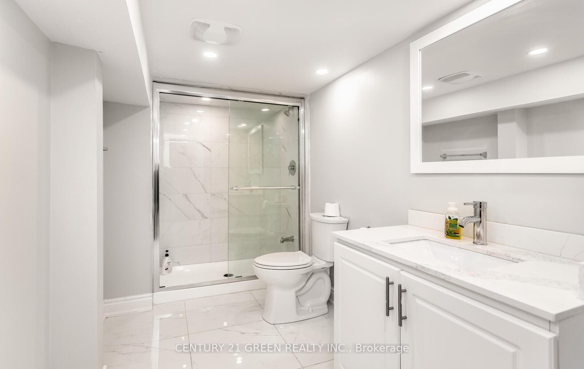171 Belmore Court photo 42