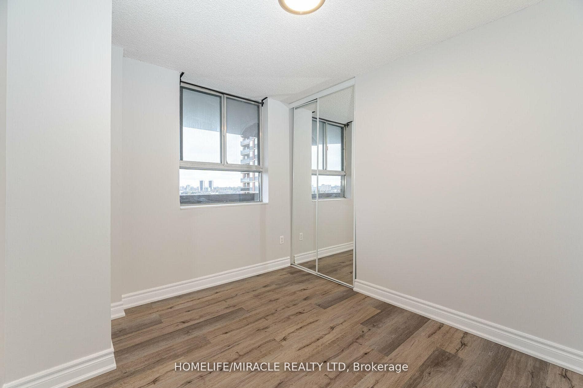 236 Albion Road Unit 1403 photo 25