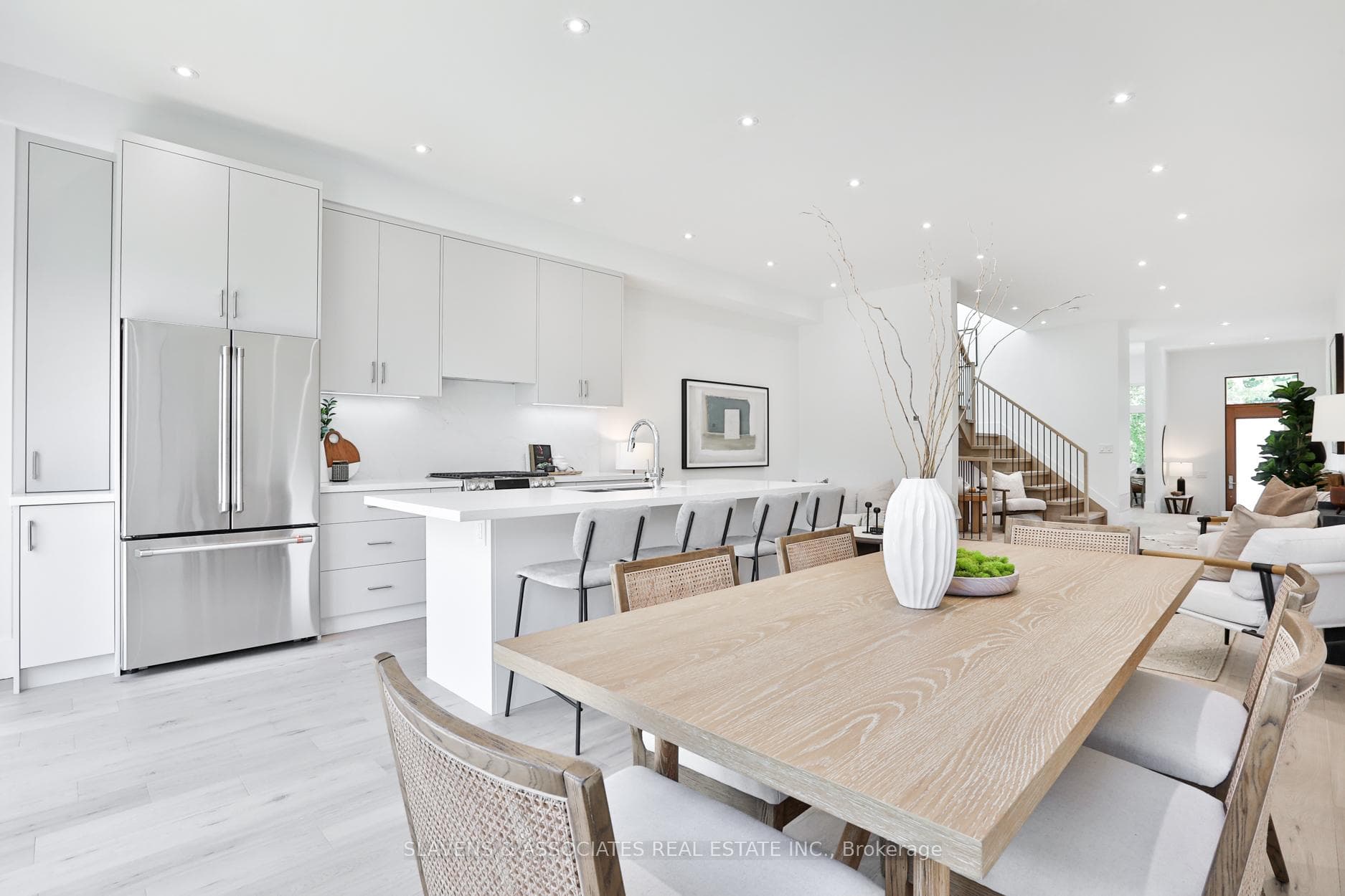 51 Alameda Avenue photo 12
