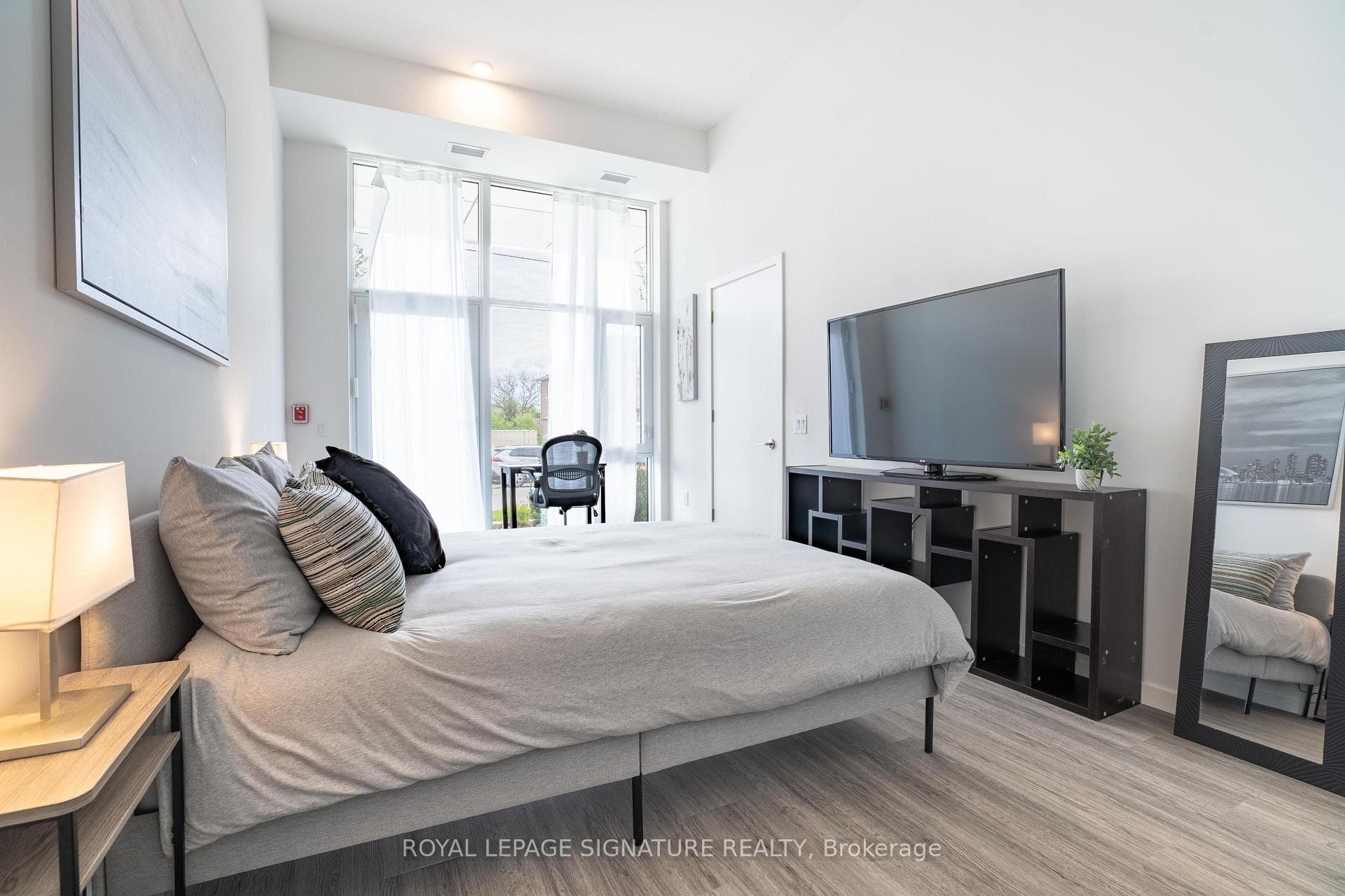 148 Wesley Street photo 20