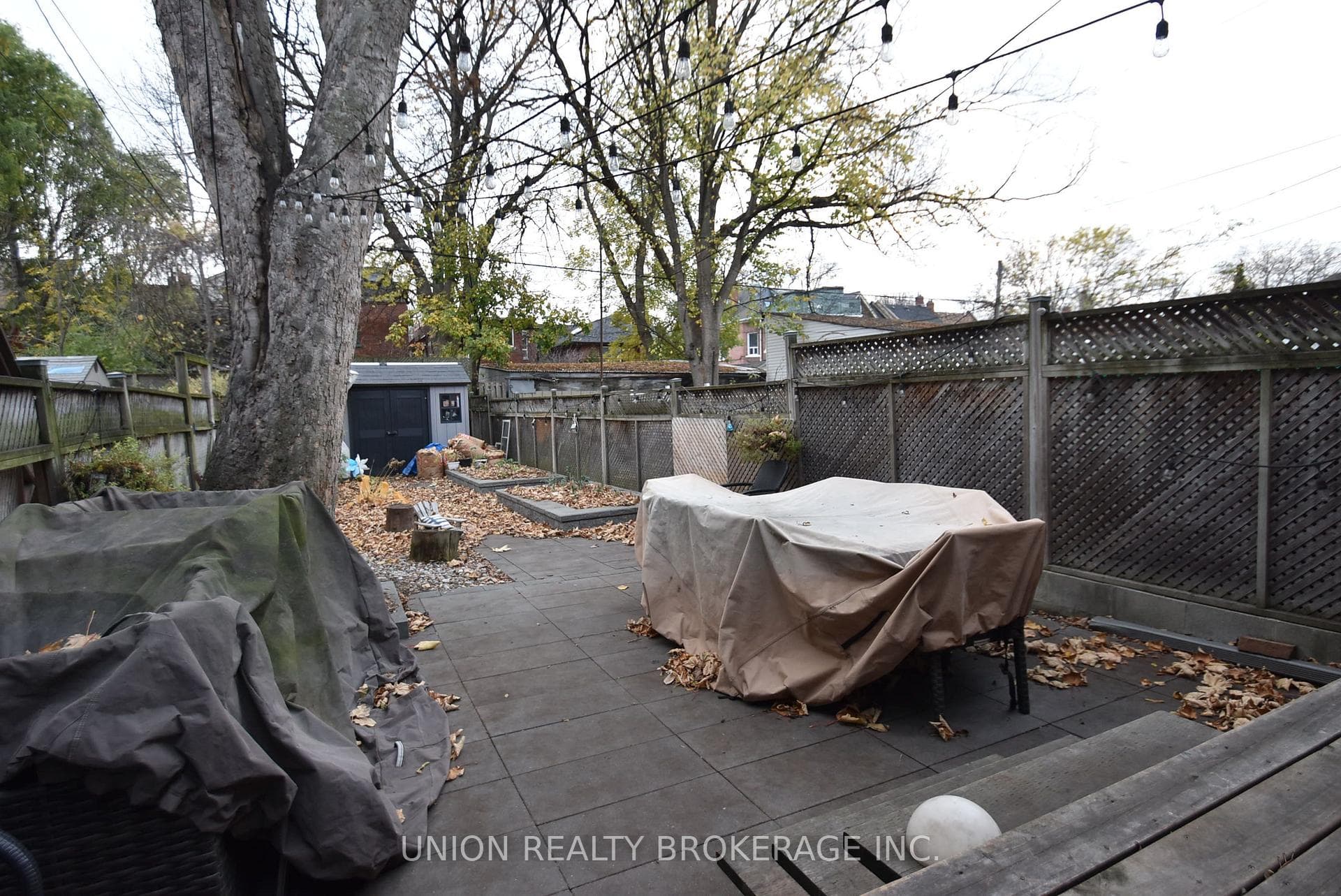 66 Lansdowne Avenue Unit 1 photo 20