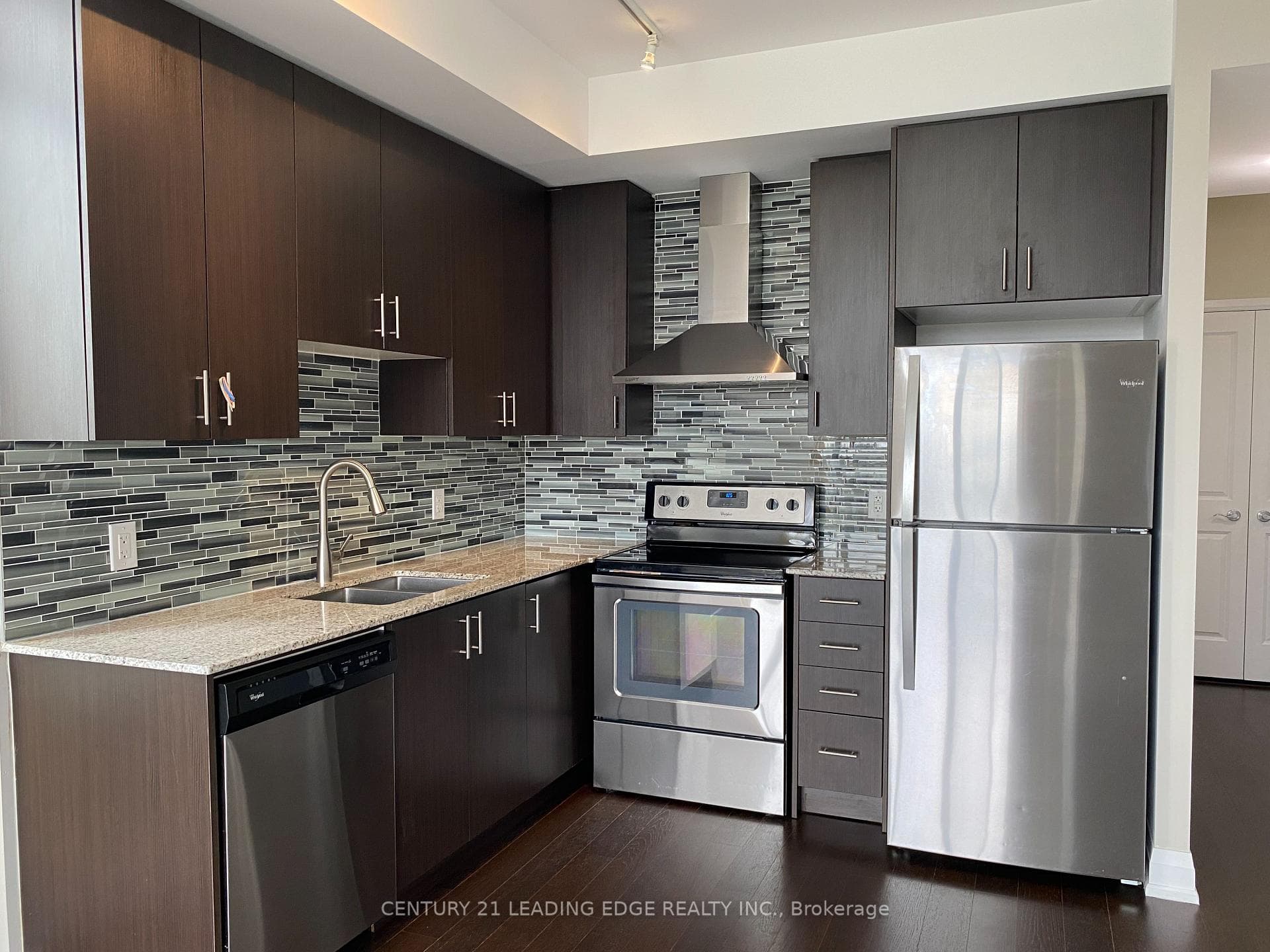 9582 Markham Road Unit 503 photo 12