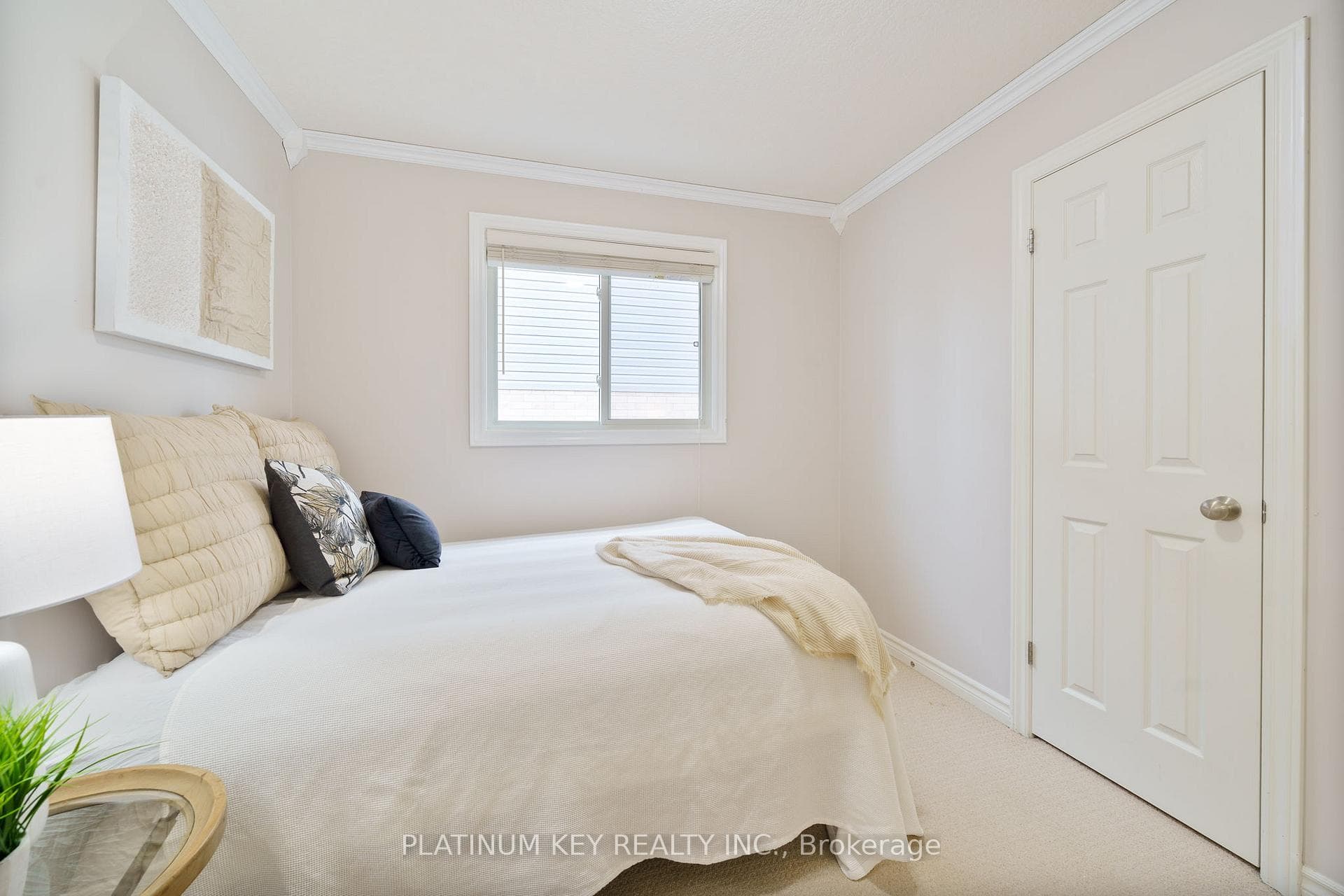 136 Beech Street photo 19