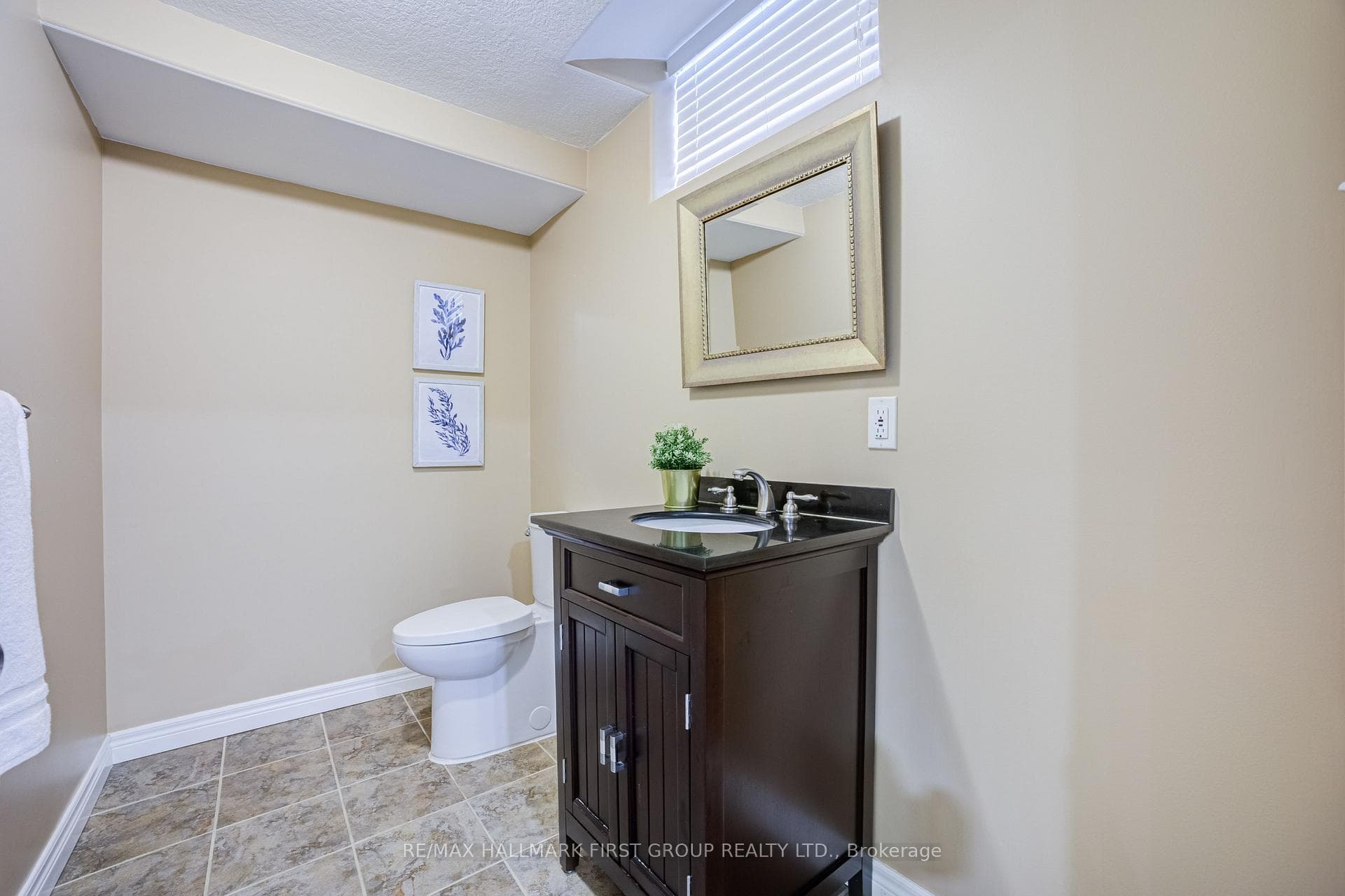 39 Citino Drive photo 33