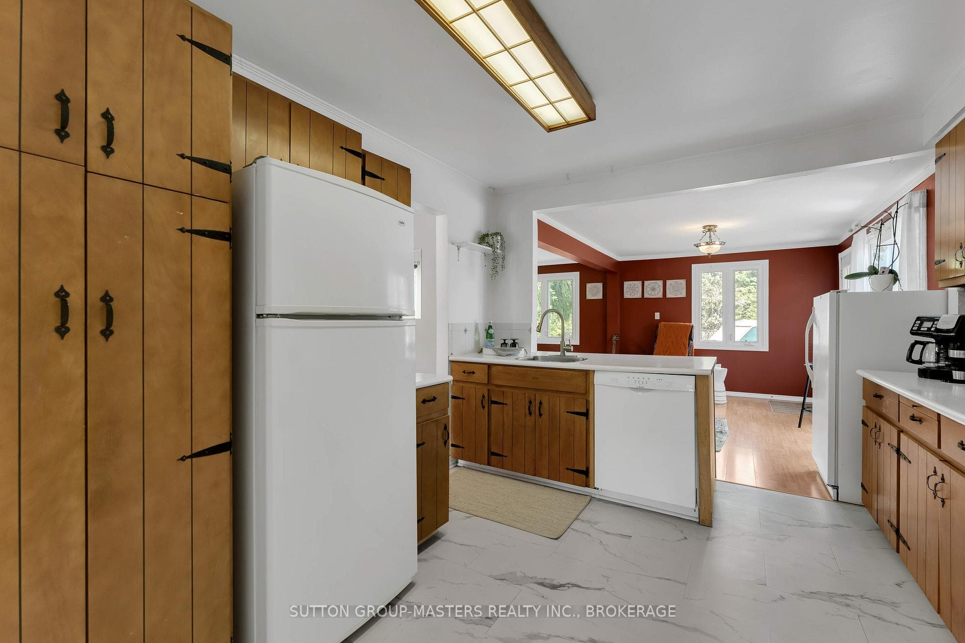 21 McDonald Crescent photo 14