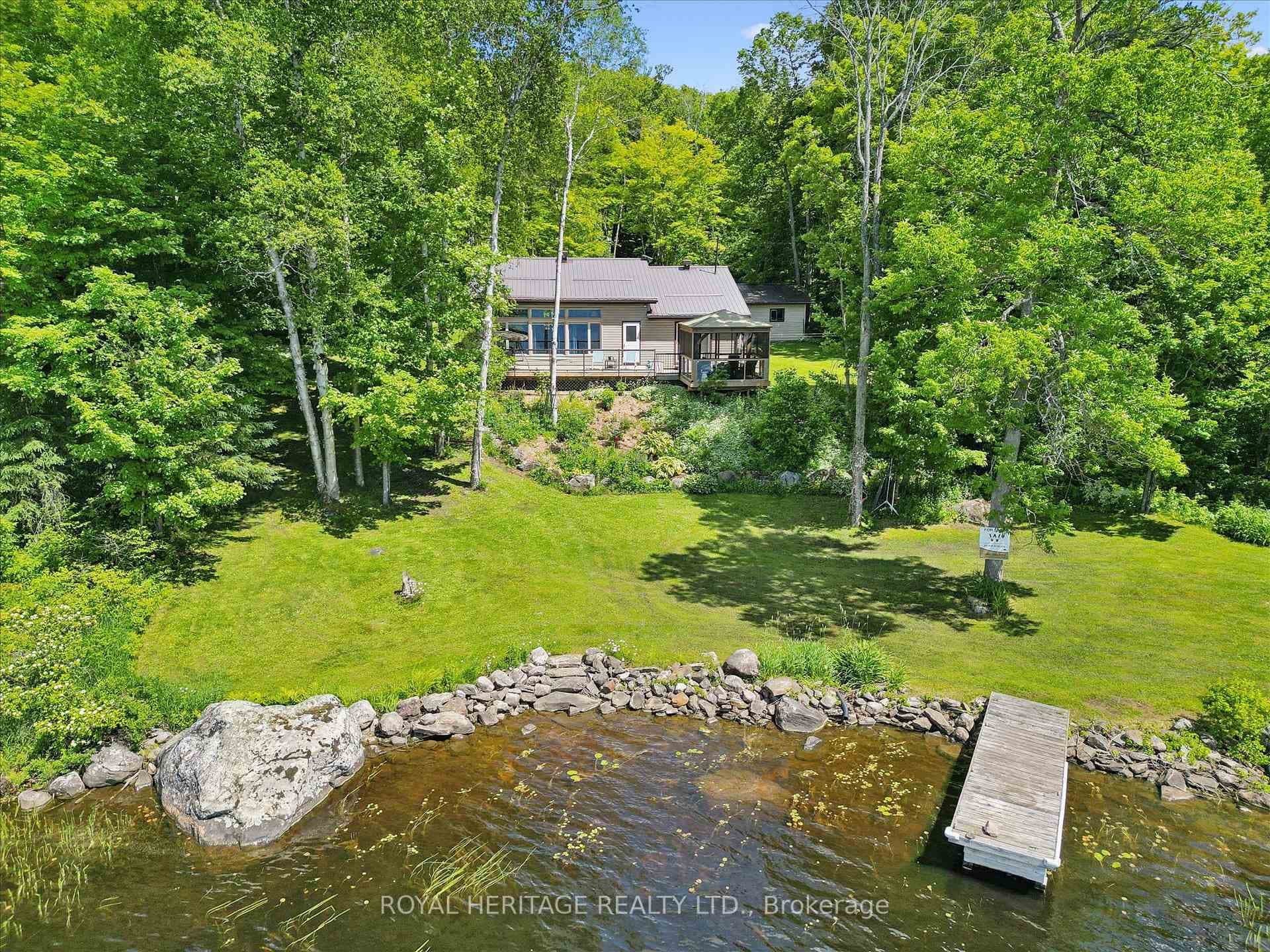 614 Sieber Road photo 2