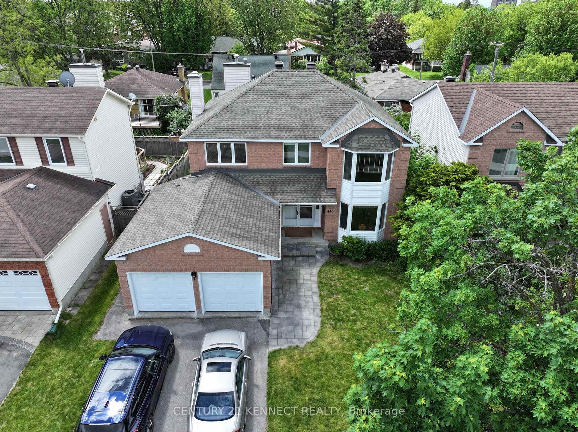 848 Fairlawn Avenue photo 31