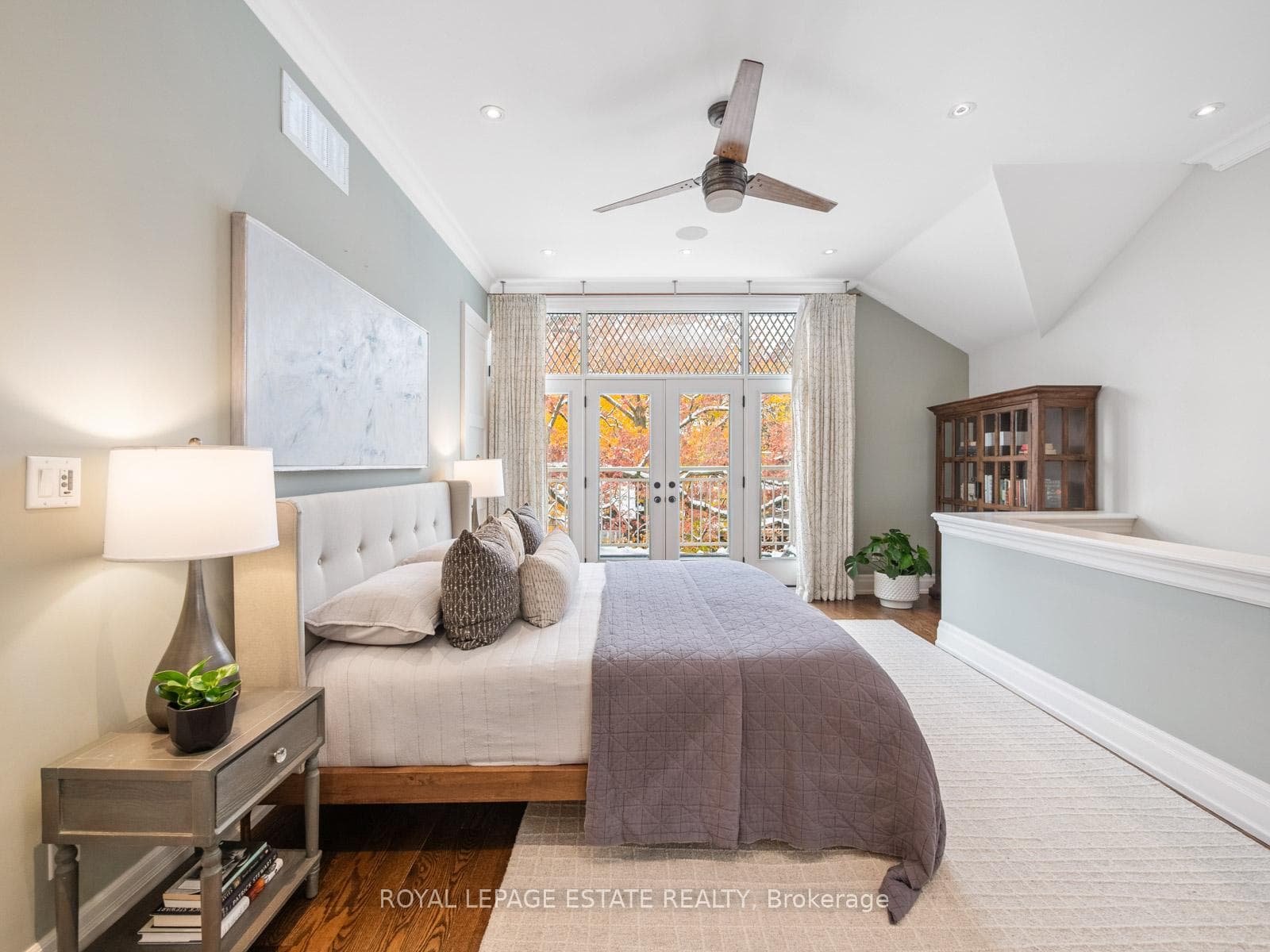 143B Silver Birch Avenue photo 33