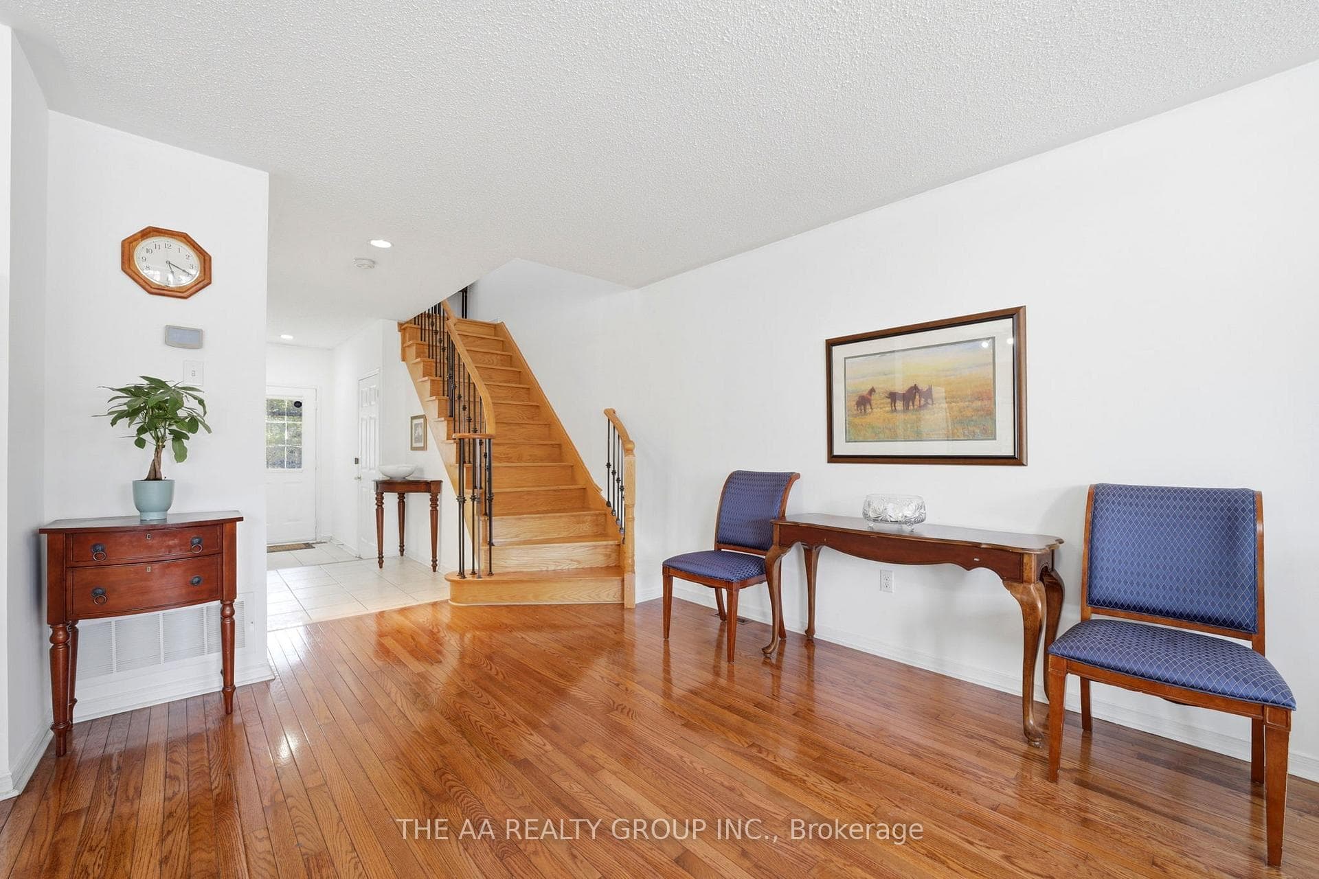 93 San Gabriele Place photo 6