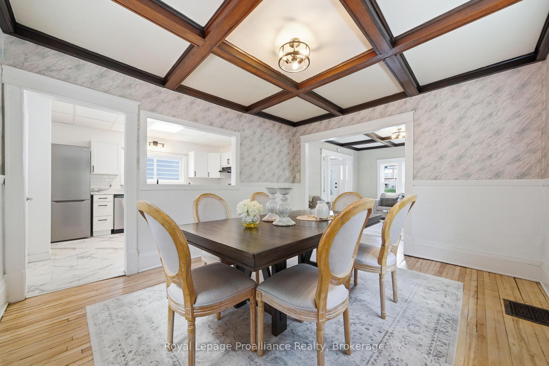 82 Marmora Street photo 21