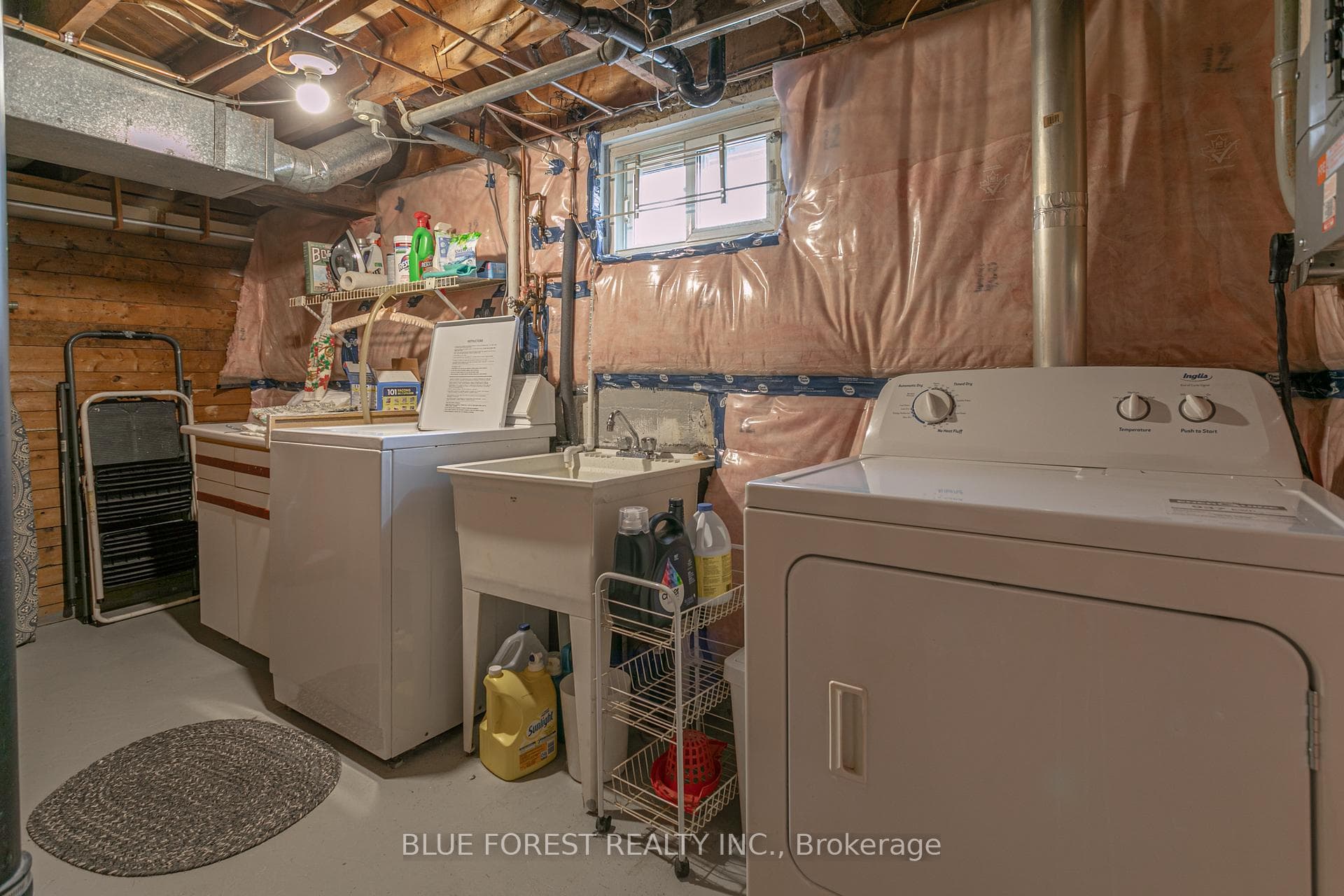 58 Apeldoorn Crescent photo 21