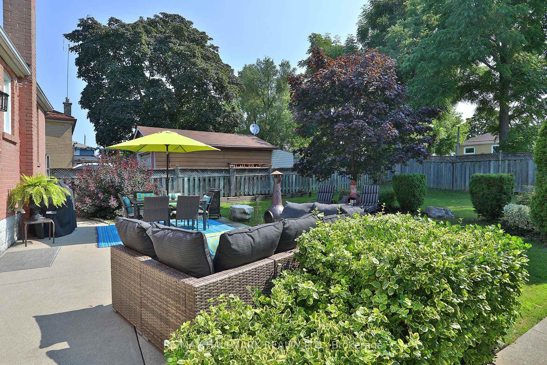15 Smallwood Drive photo 26