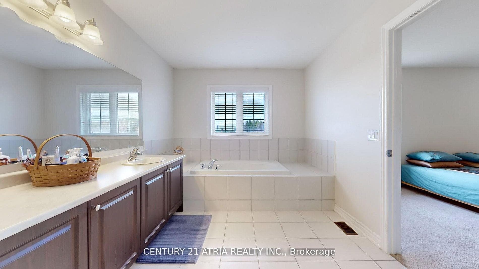 101 Bonnieglen Farm Boulevard Unit MAIN photo 27