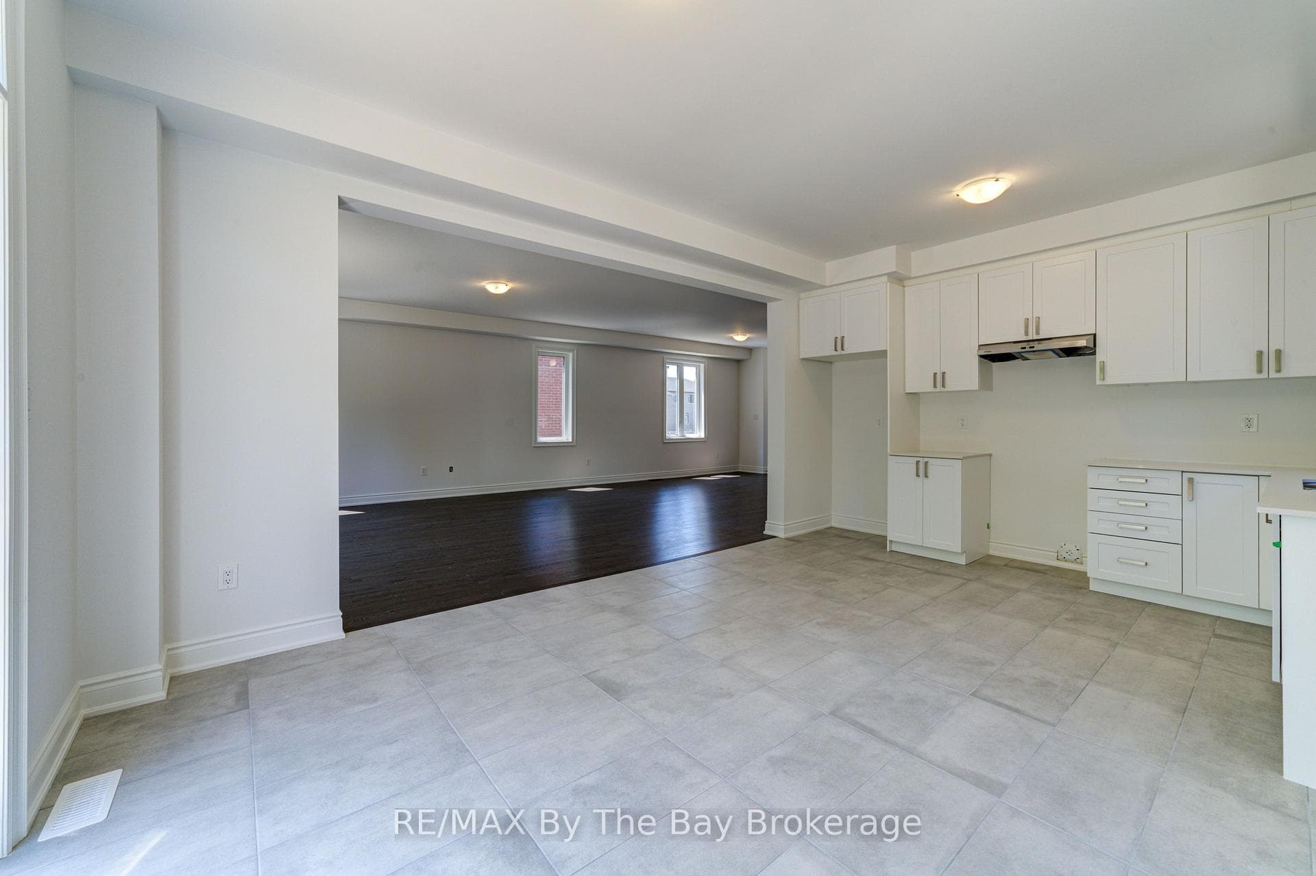 3 Misty Ridge Road photo 16