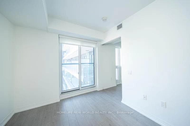 251 Jarvis Street Unit 1635 photo 5