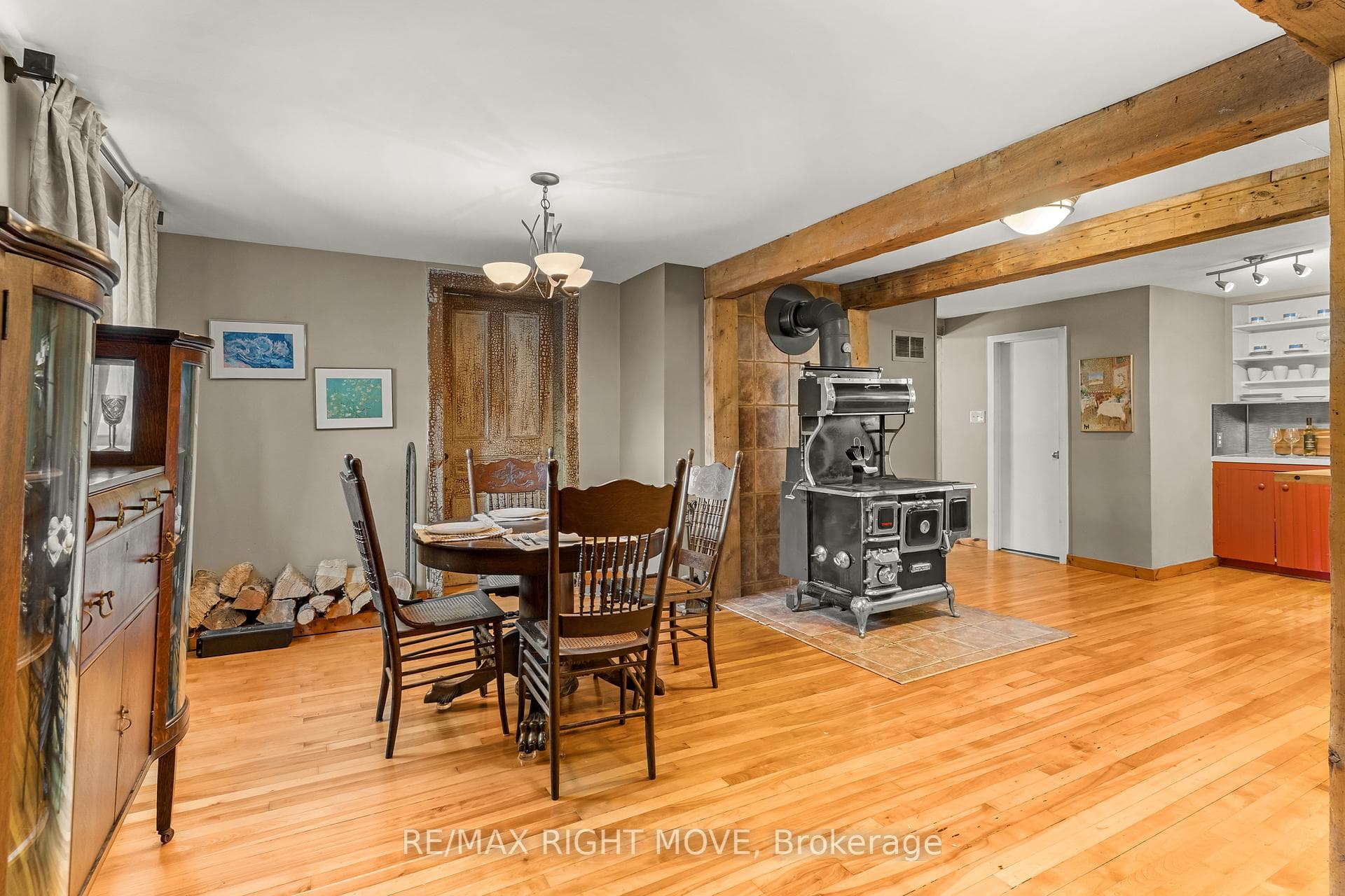 590 Scugog 12 Line photo 10