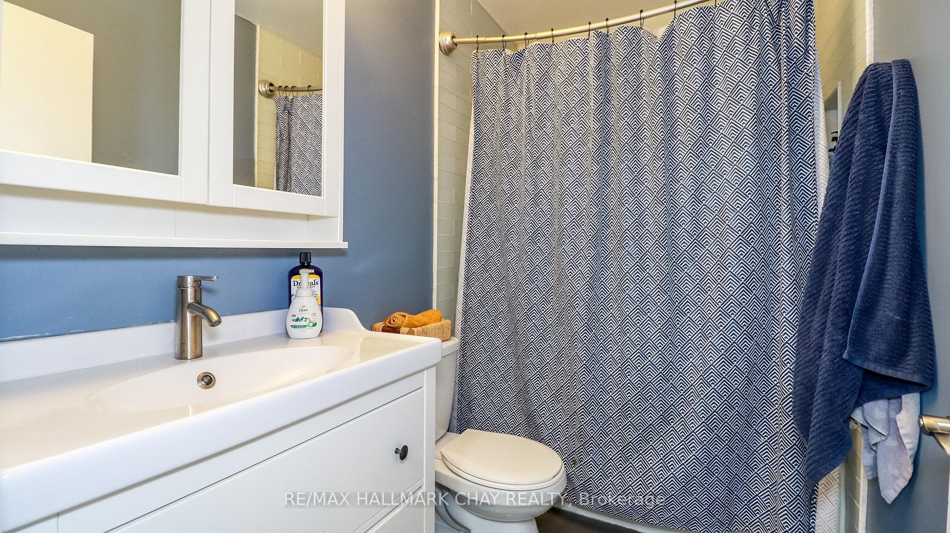 2208 Willard Avenue photo 18