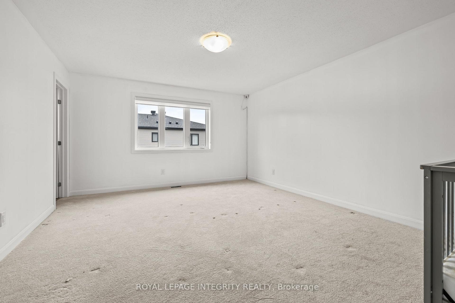 78 Osler Street photo 14