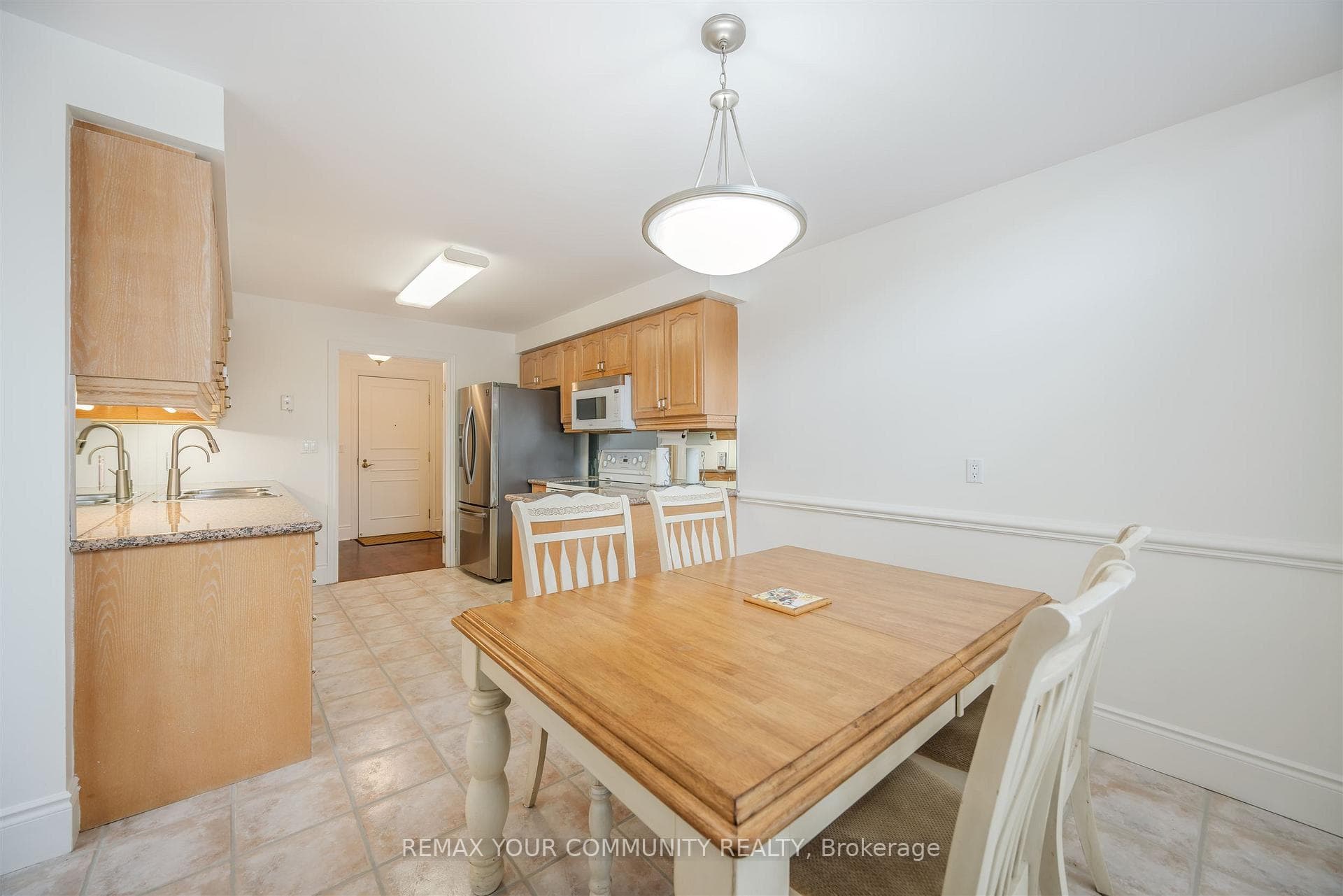 53 Woodbridge Avenue Unit 315 photo 15