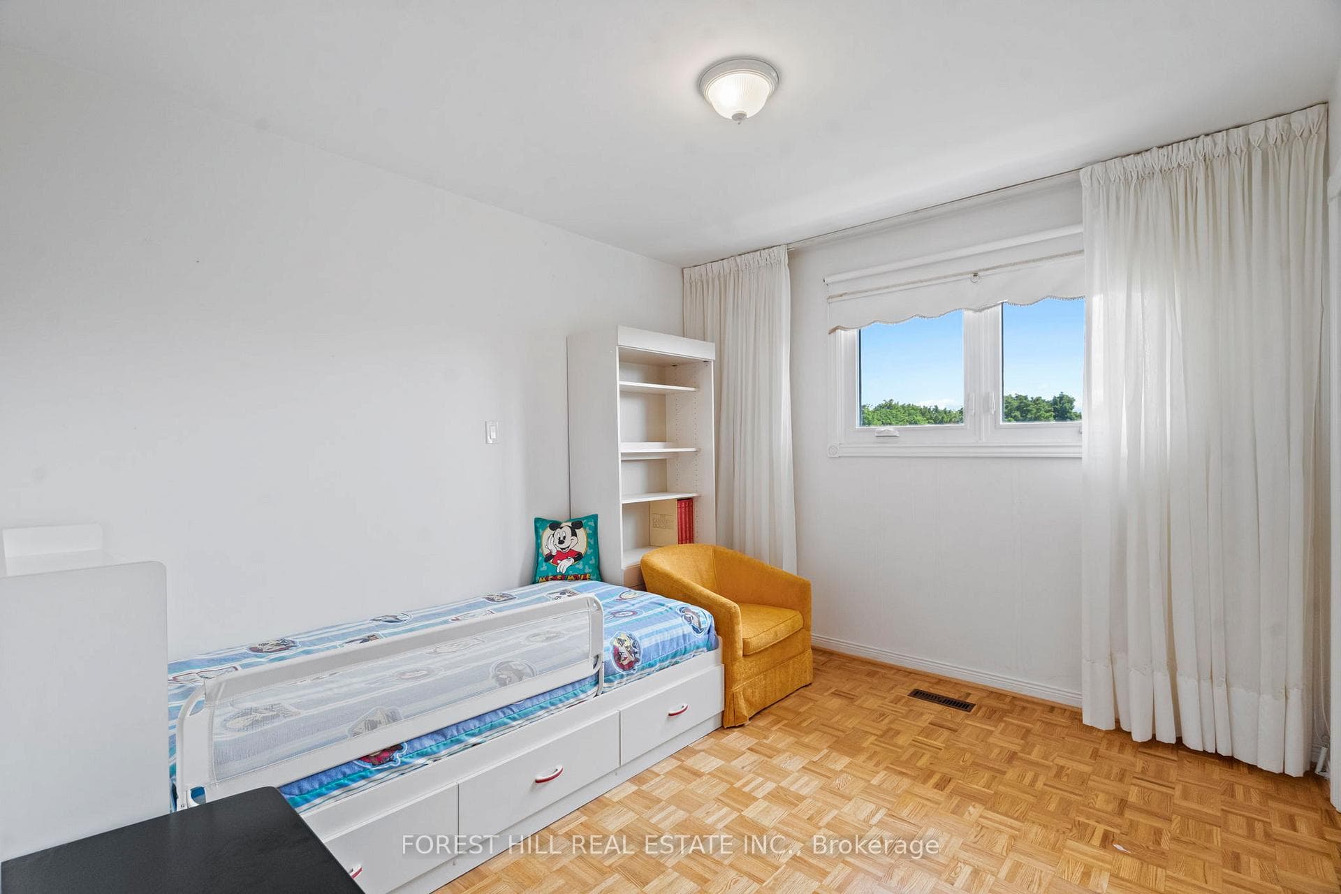 28 Walker Road photo 20