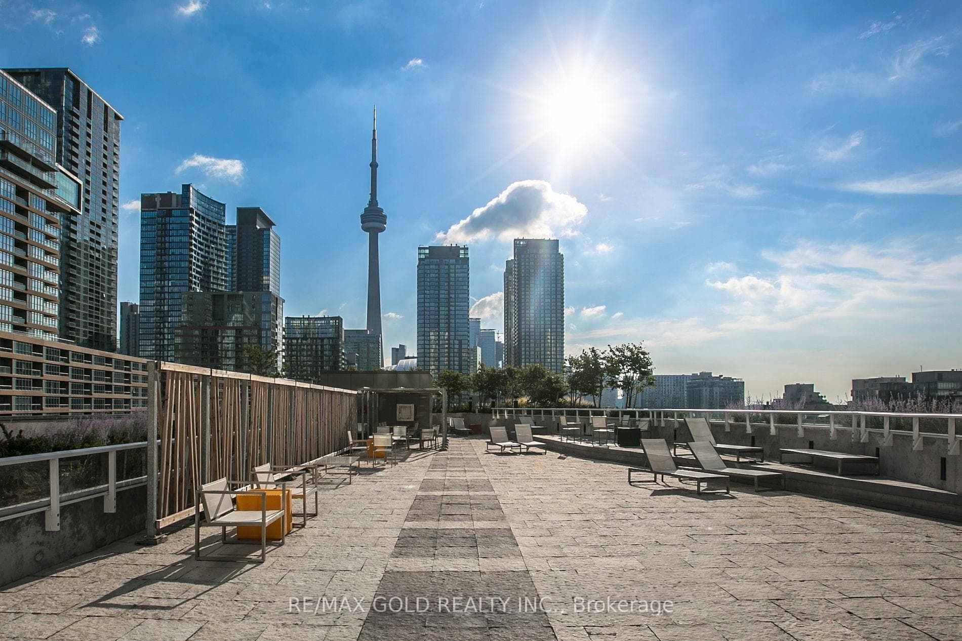 70 Queens Wharf Road Unit 1603 photo 34