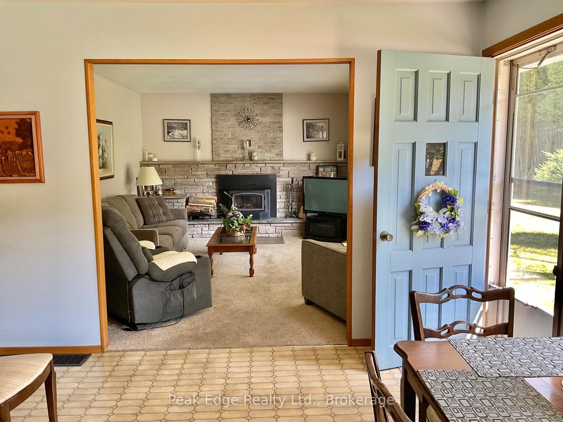 33443 Grey Rd 28 Road photo 20