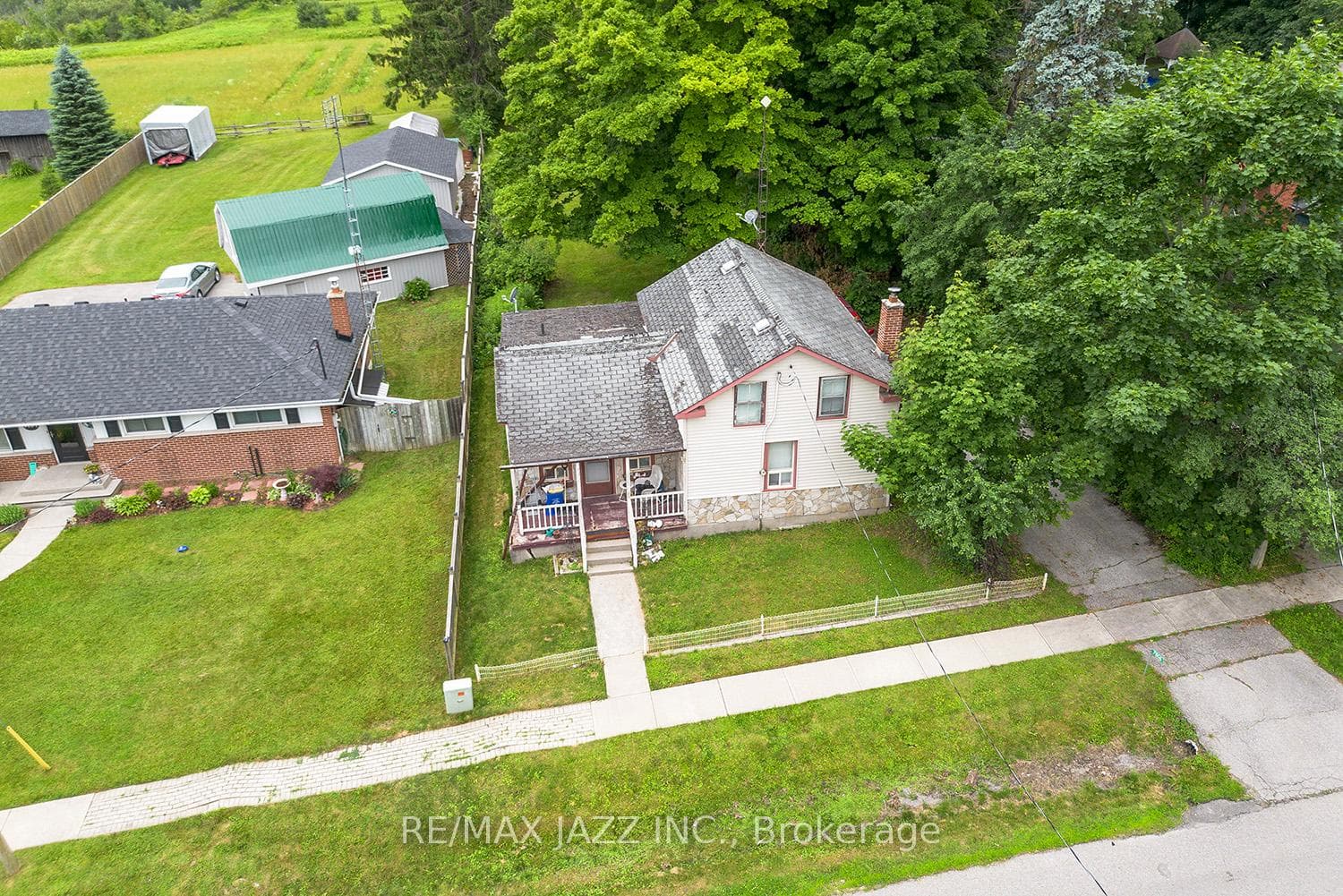7806 Old Scugog Road photo 11