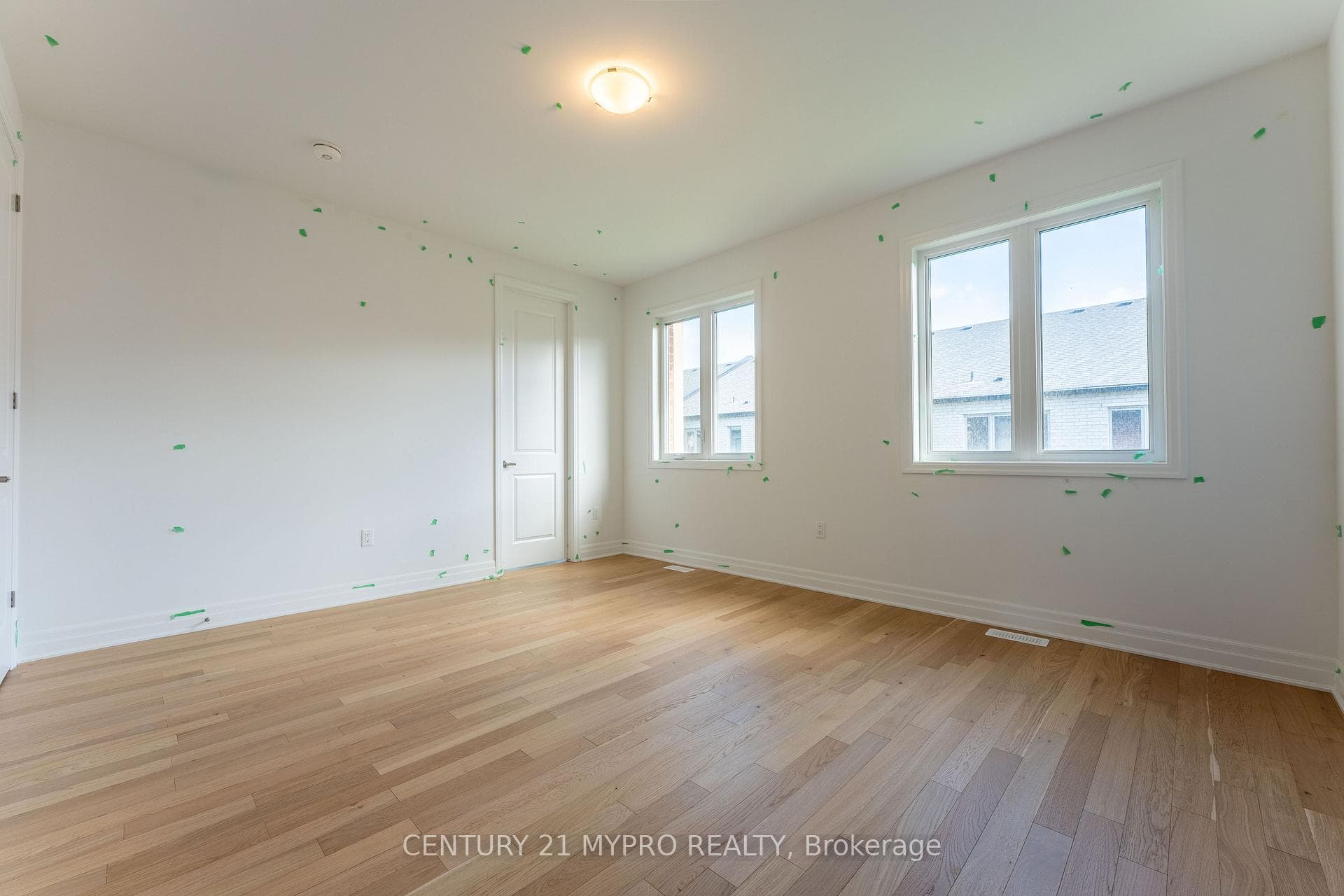 3099 Blazing Star Avenue photo 35