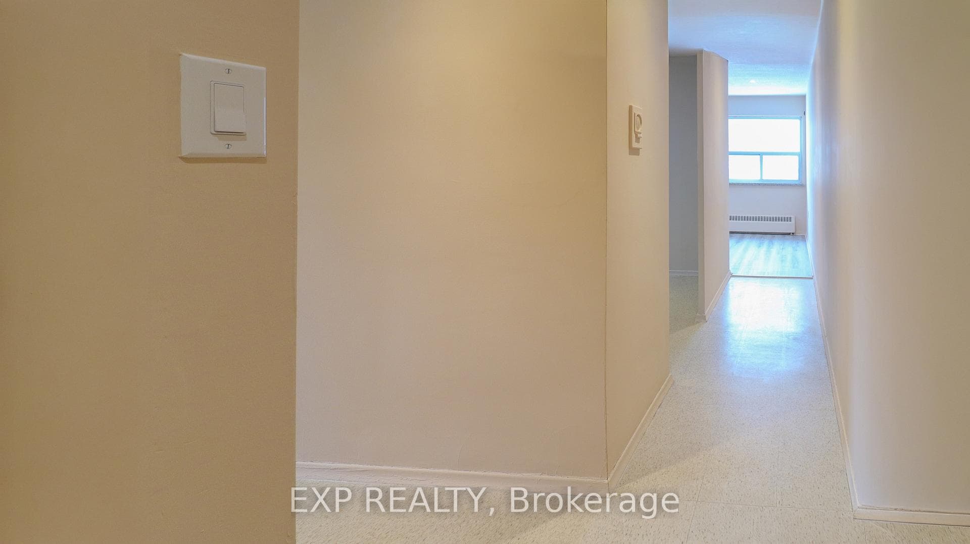 84 Second Street Unit 207 photo 11
