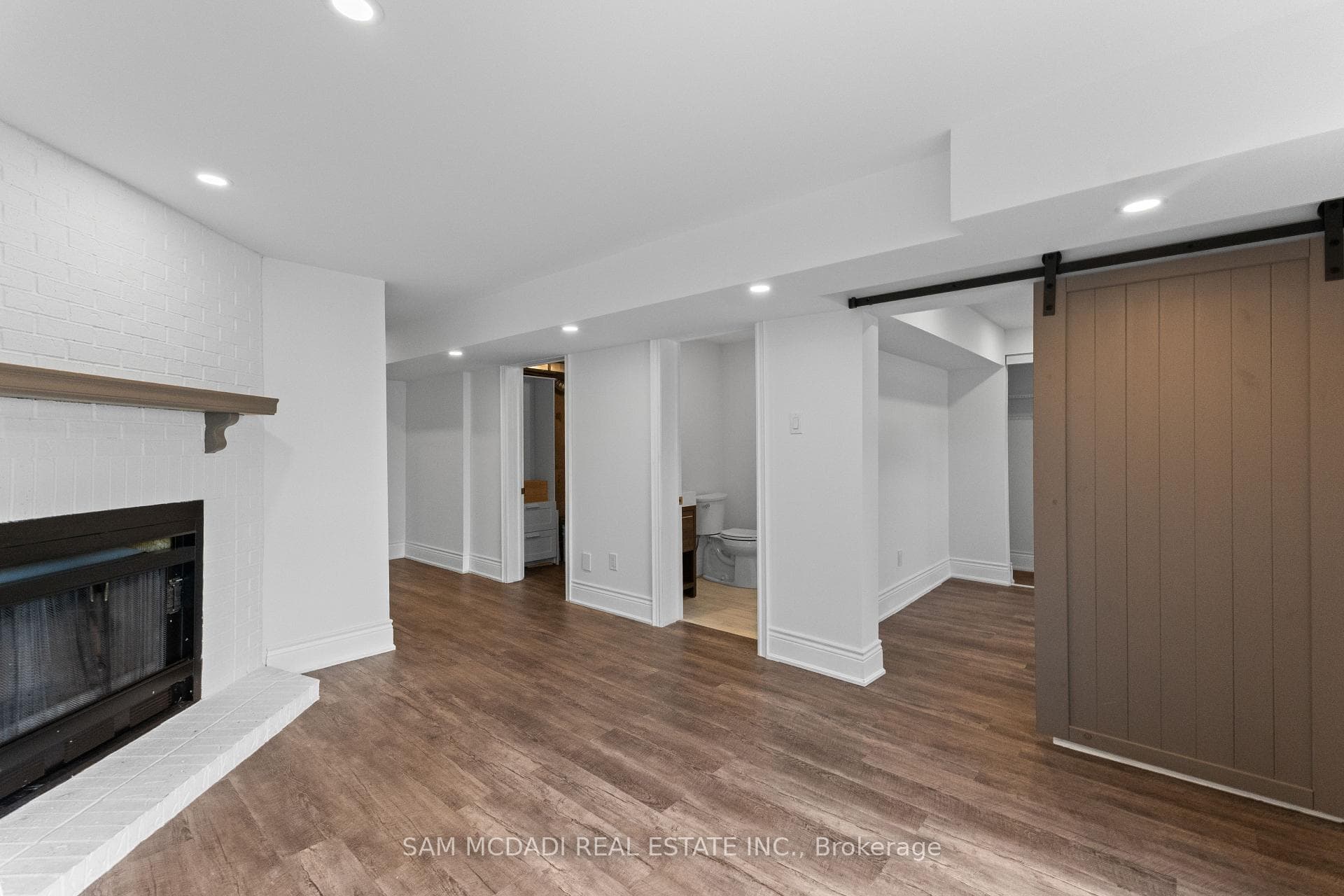 3500 South Millway N/A Unit 27 photo 27