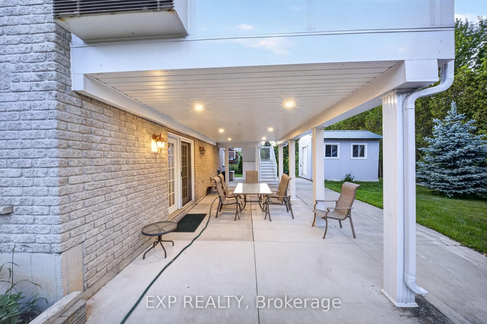 14 Hunter Drive photo 4