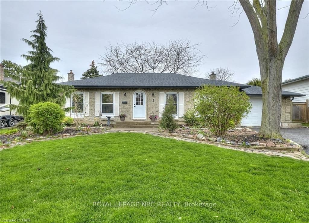 3 GREENVIEW Gate photo 1