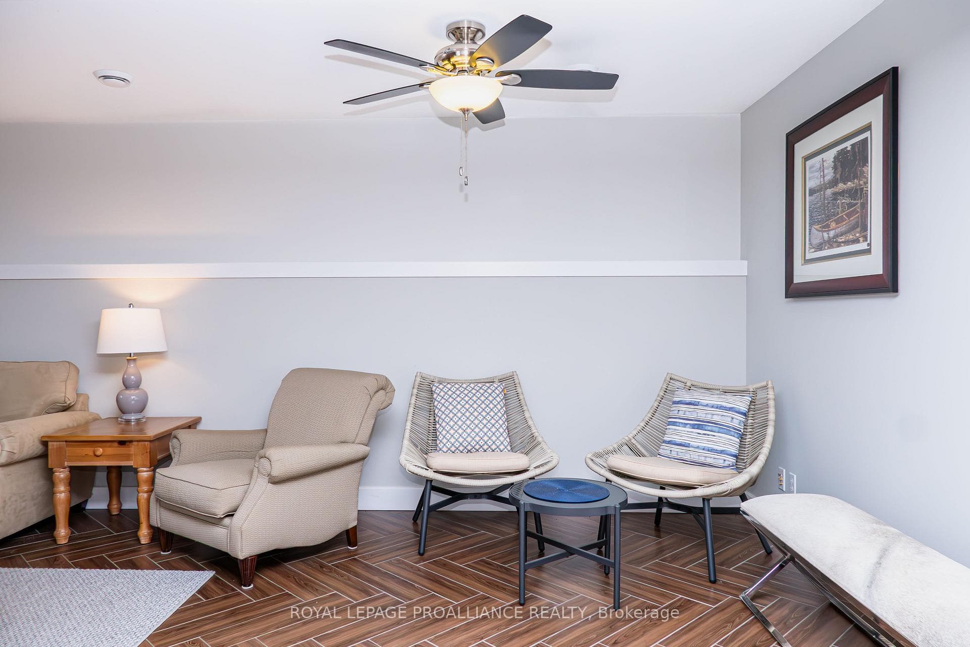 43 Nautical Lane photo 26