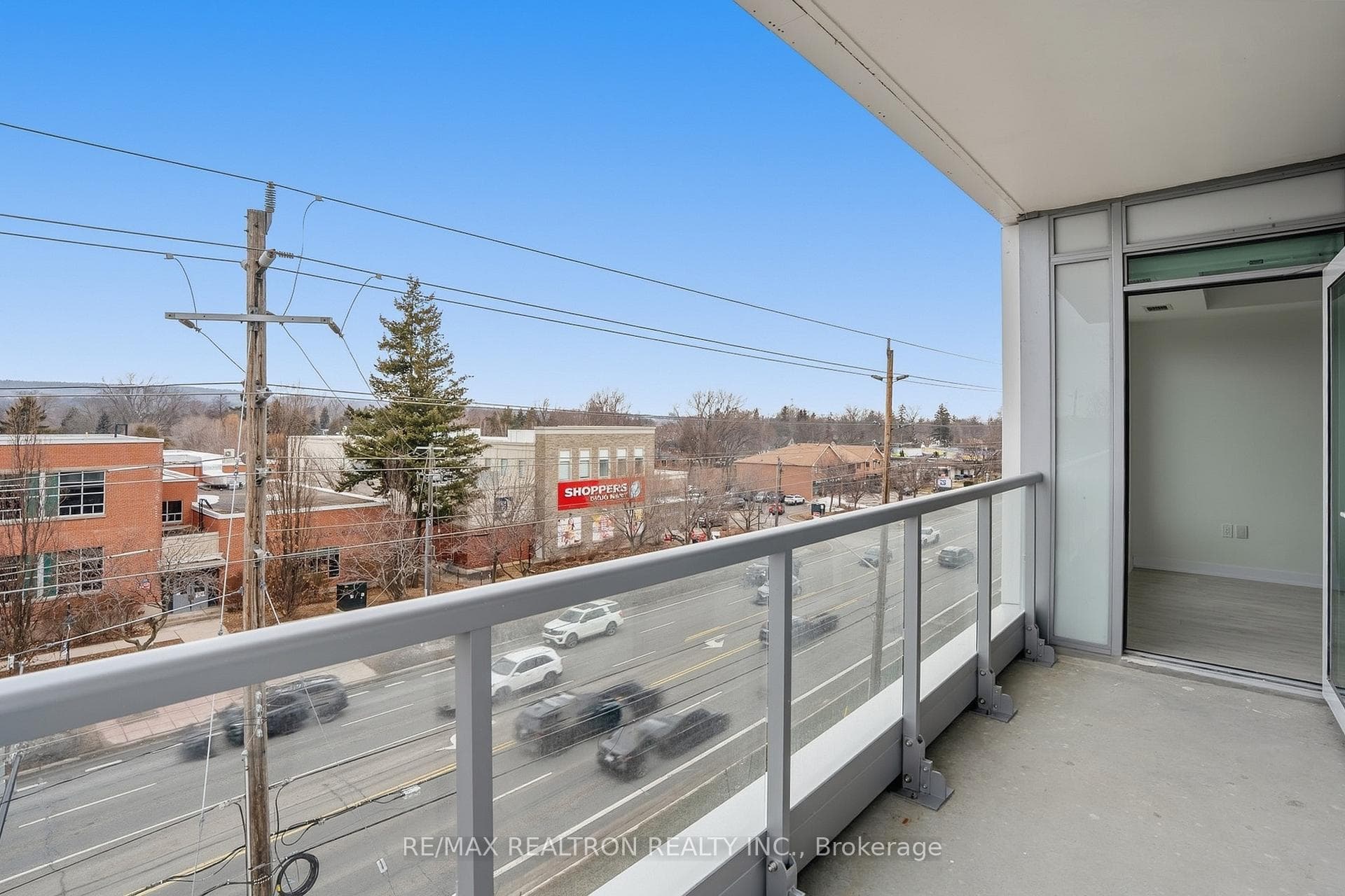 500 Plains Road Unit 408 photo 15