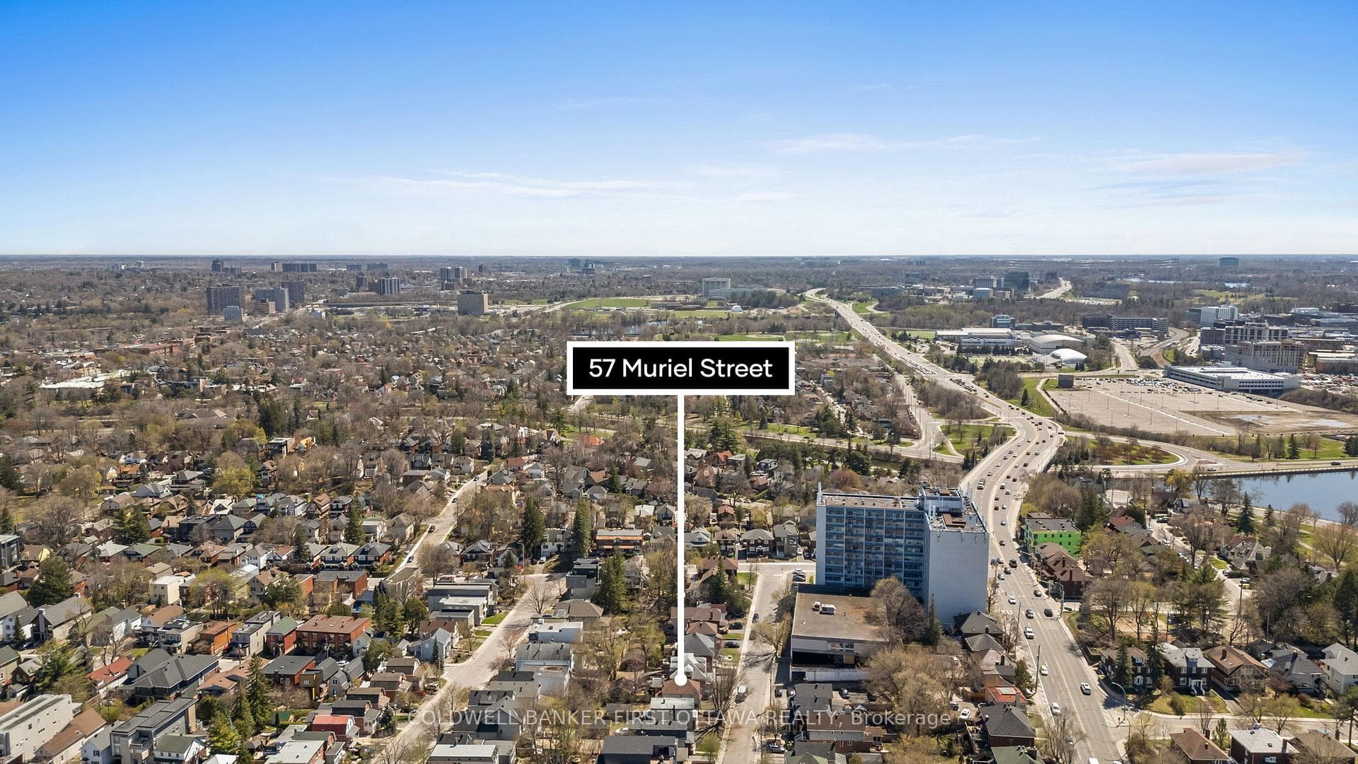 57 Muriel Street photo 5
