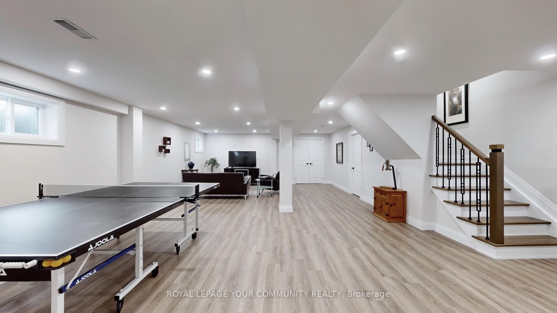 137 Longwater Chase photo 12