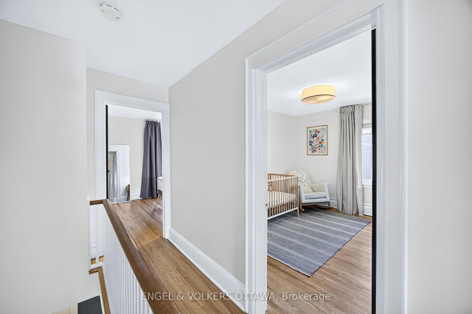 174 Hickory Street photo 30
