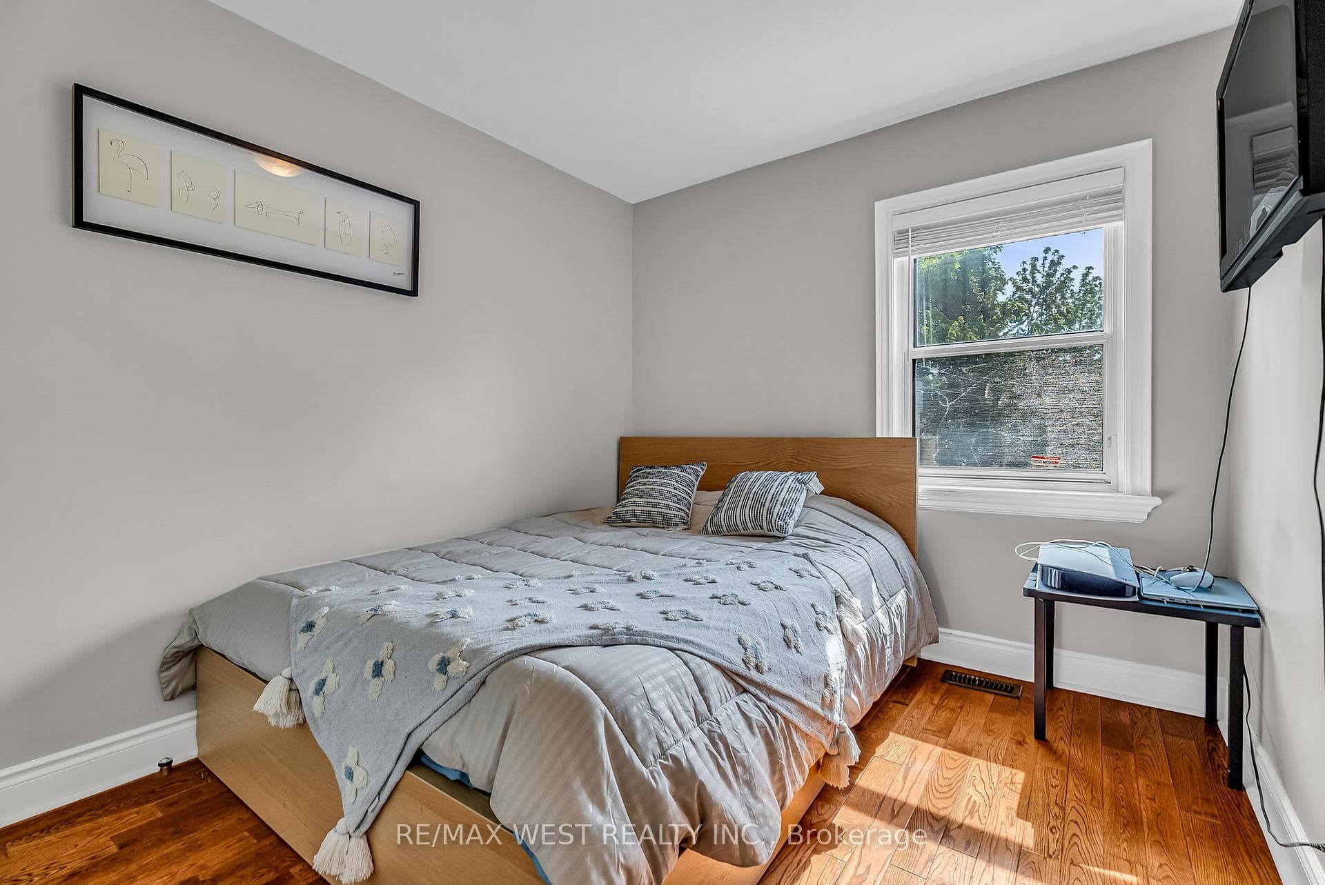 52 Bertram Street photo 11