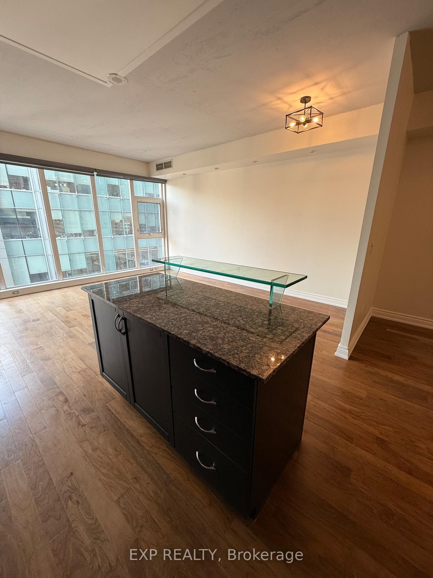 220 Victoria Street Unit 602 photo 15