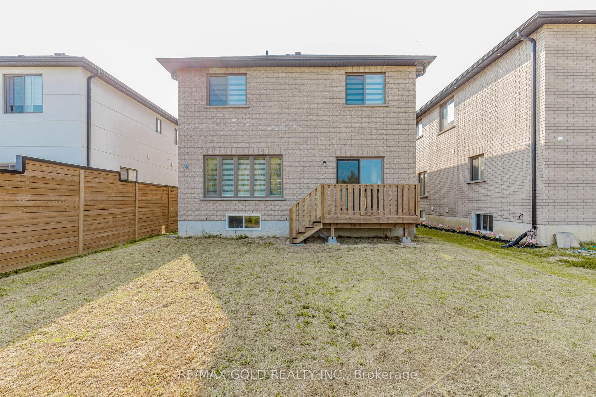 61 Eleanor Avenue Unit Upstairs photo 49