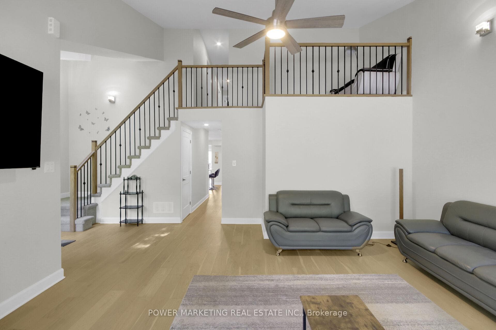 1312 BAYVIEW Drive photo 9