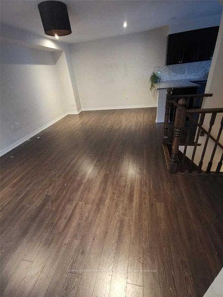 335 Ellen Davidson Drive photo 12