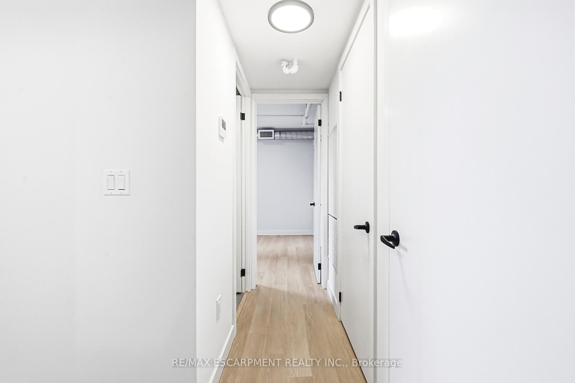 325 James Street Unit 105 photo 10