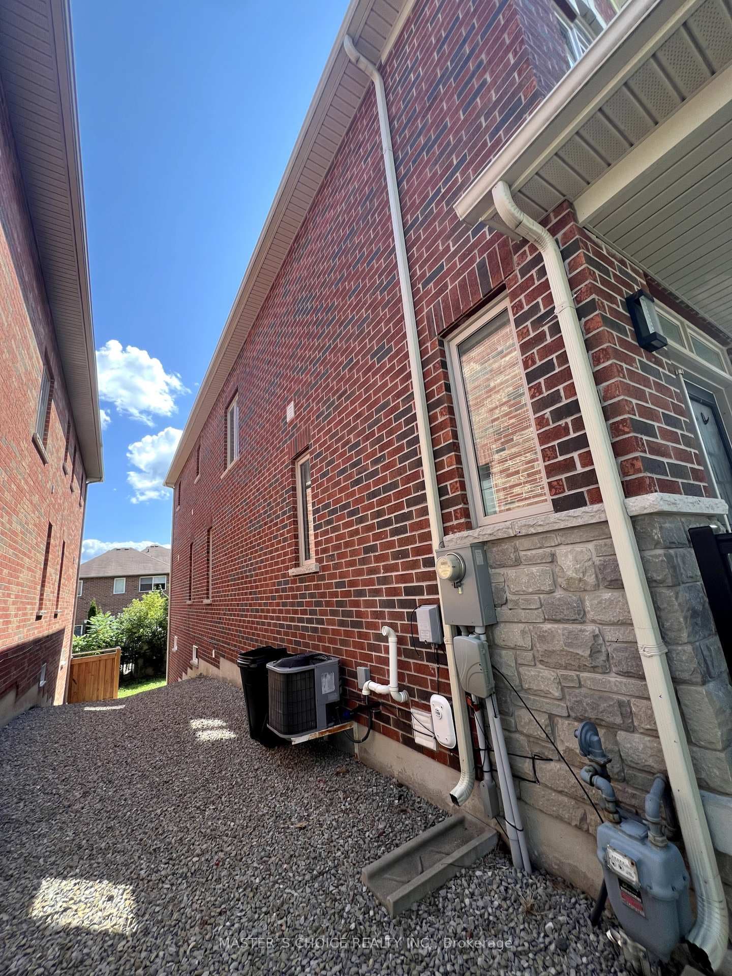 98 Firwood Dr Drive photo 25