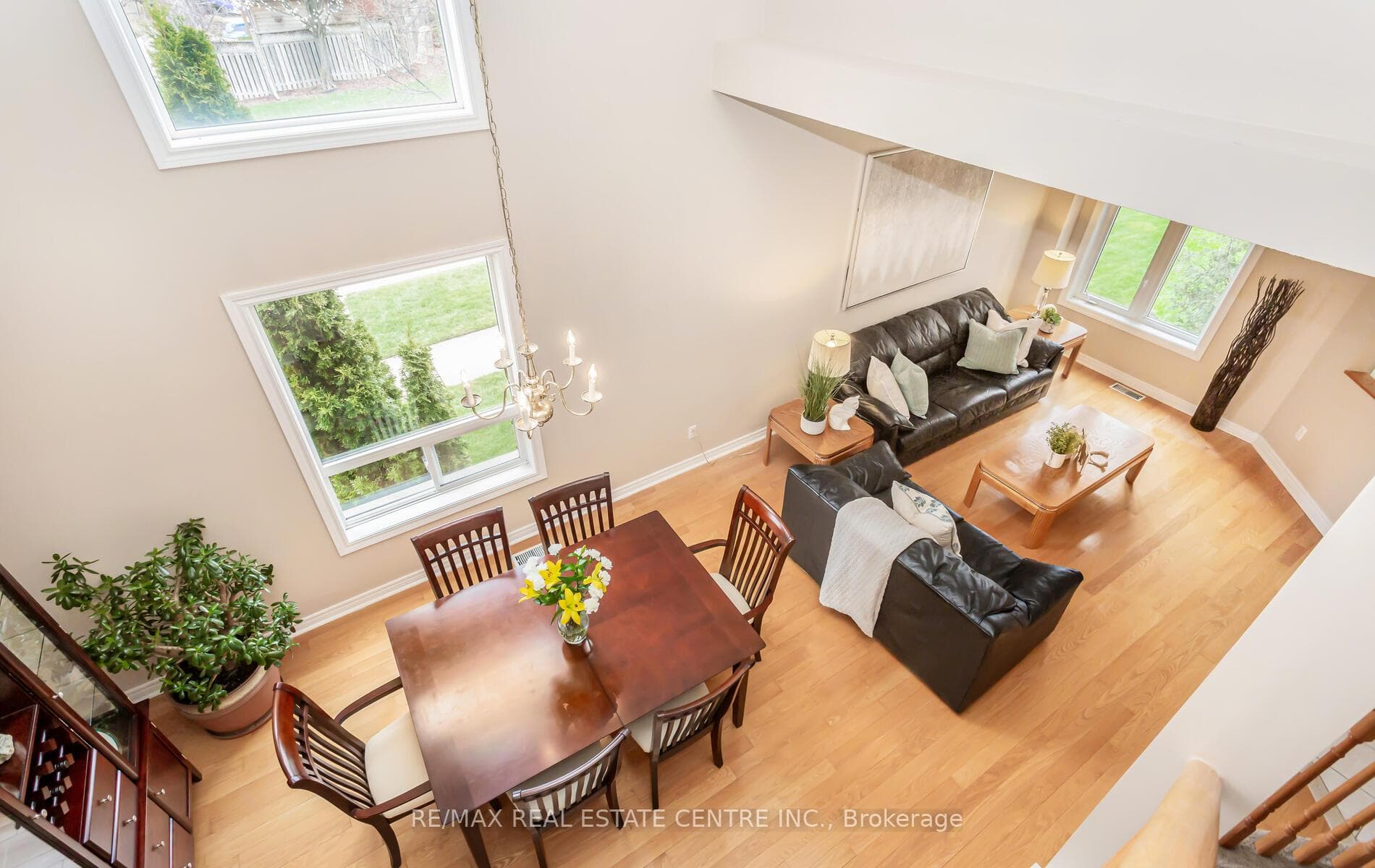 255 BARBER Drive photo 9