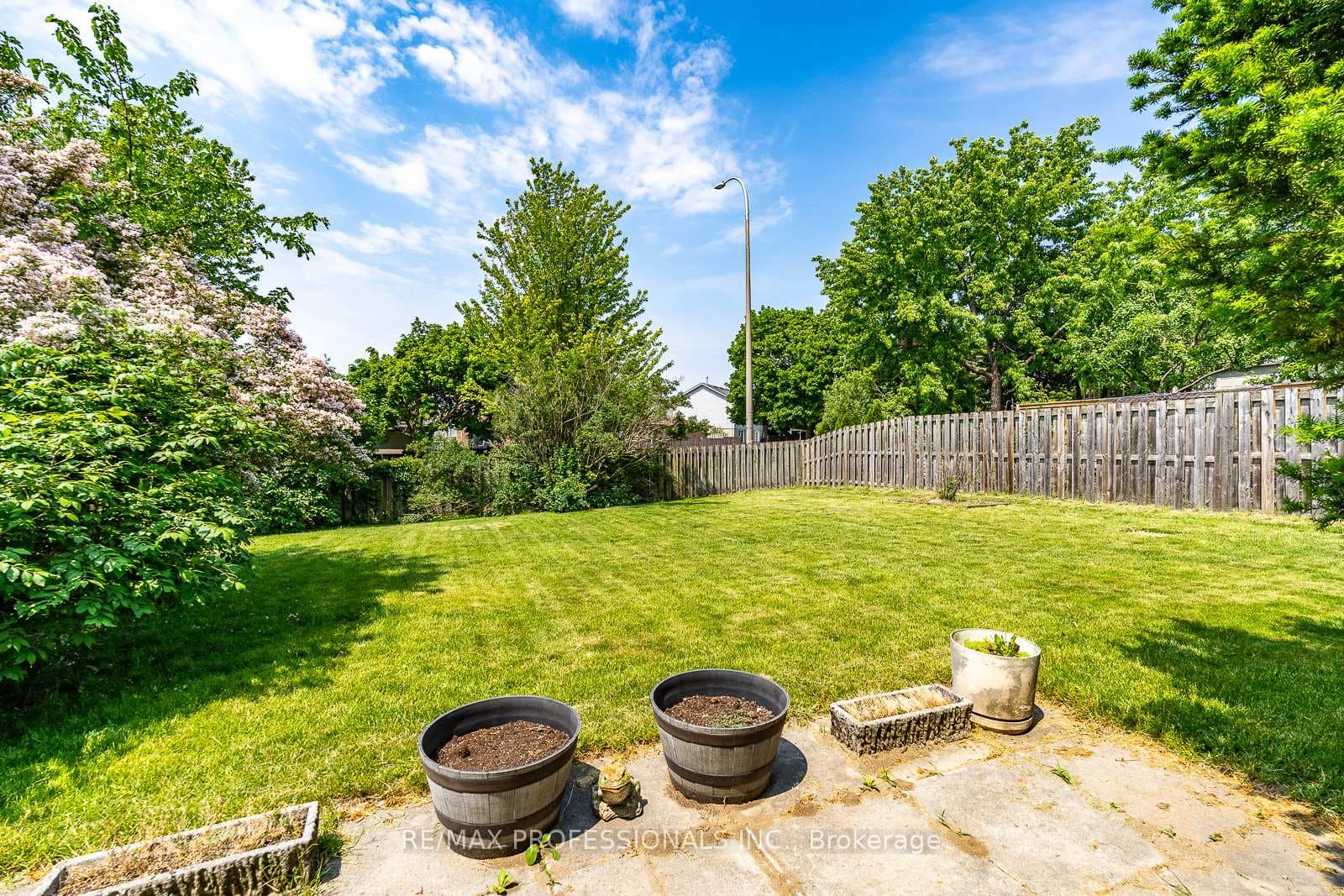 24 Hawkstone Crescent photo 3