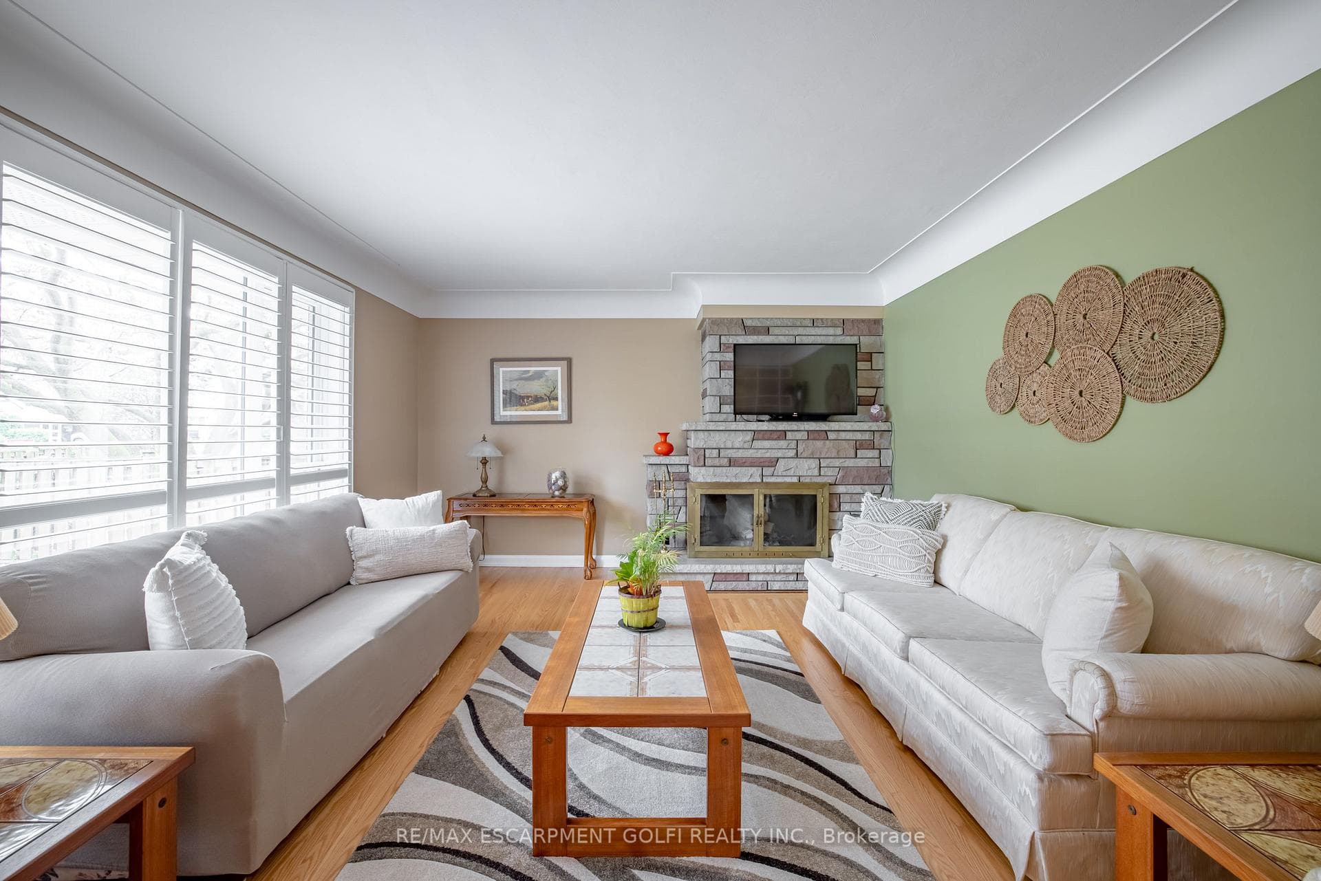 37 Faircourt Drive photo 6