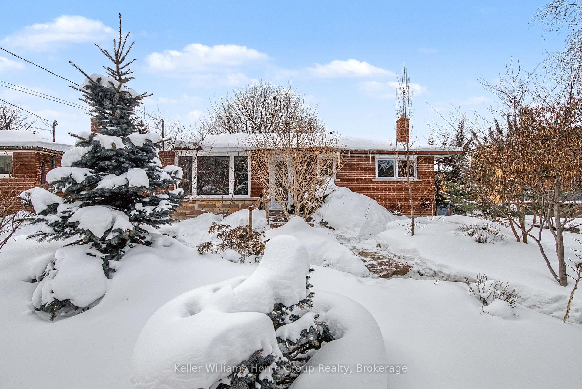 34 Julia Drive Unit Upper photo 1