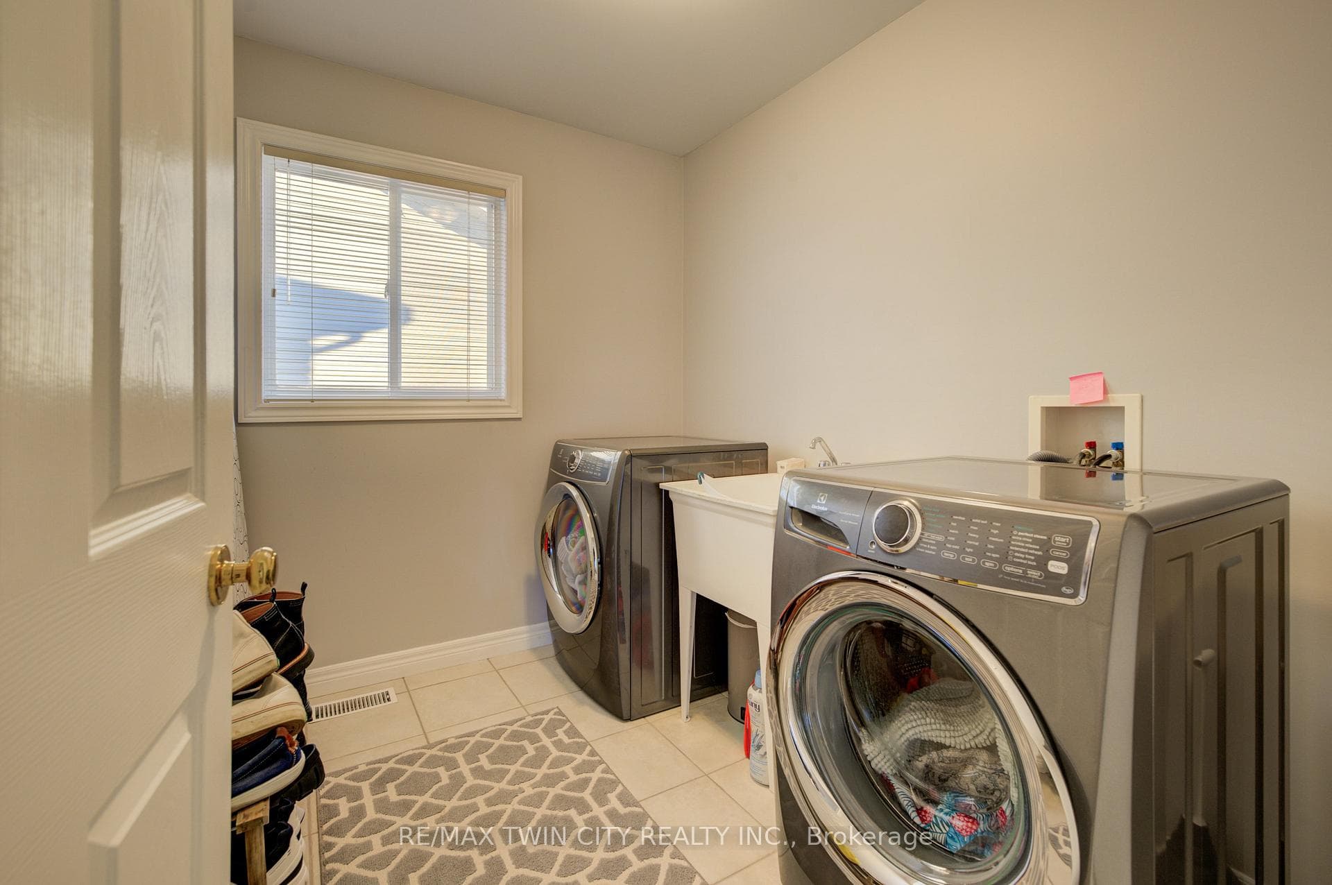 523 Brigantine Drive photo 19