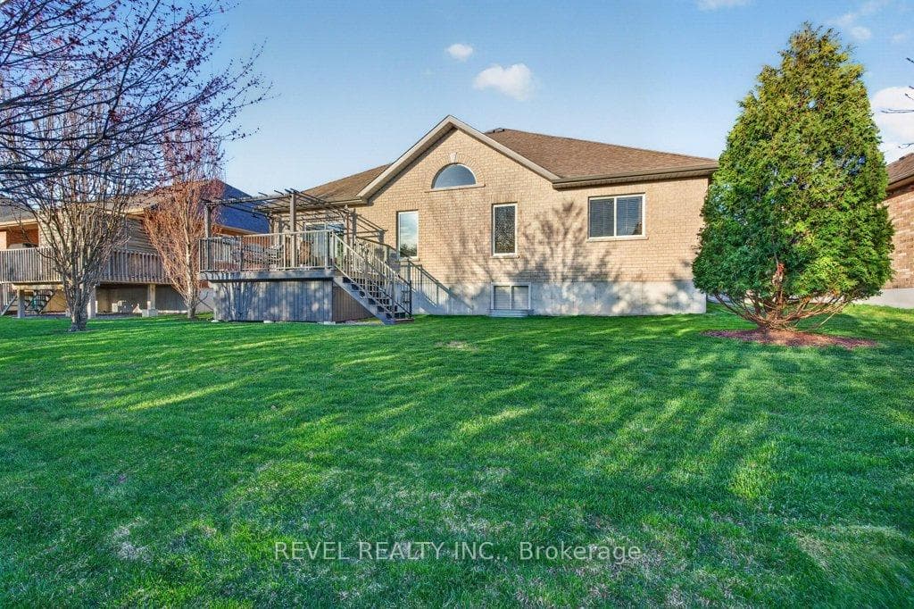 26 Scenic Drive photo 42
